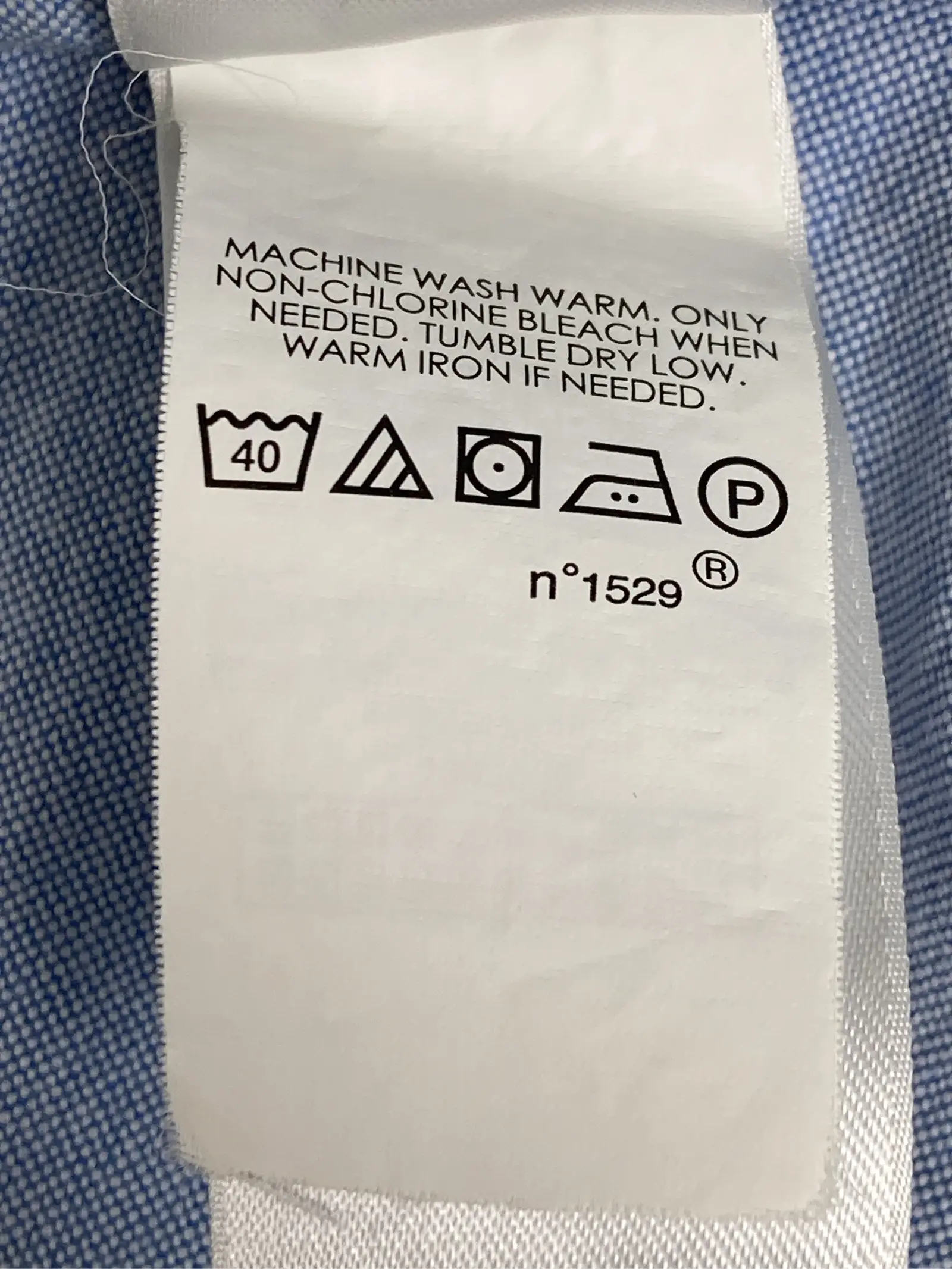https://r2-worker.digdig.jp/product/2c665ceb-0a2c-4b45-b43b-046396fa0b2d/968ec1f8-932d-4669-b23f-f260aaa94495