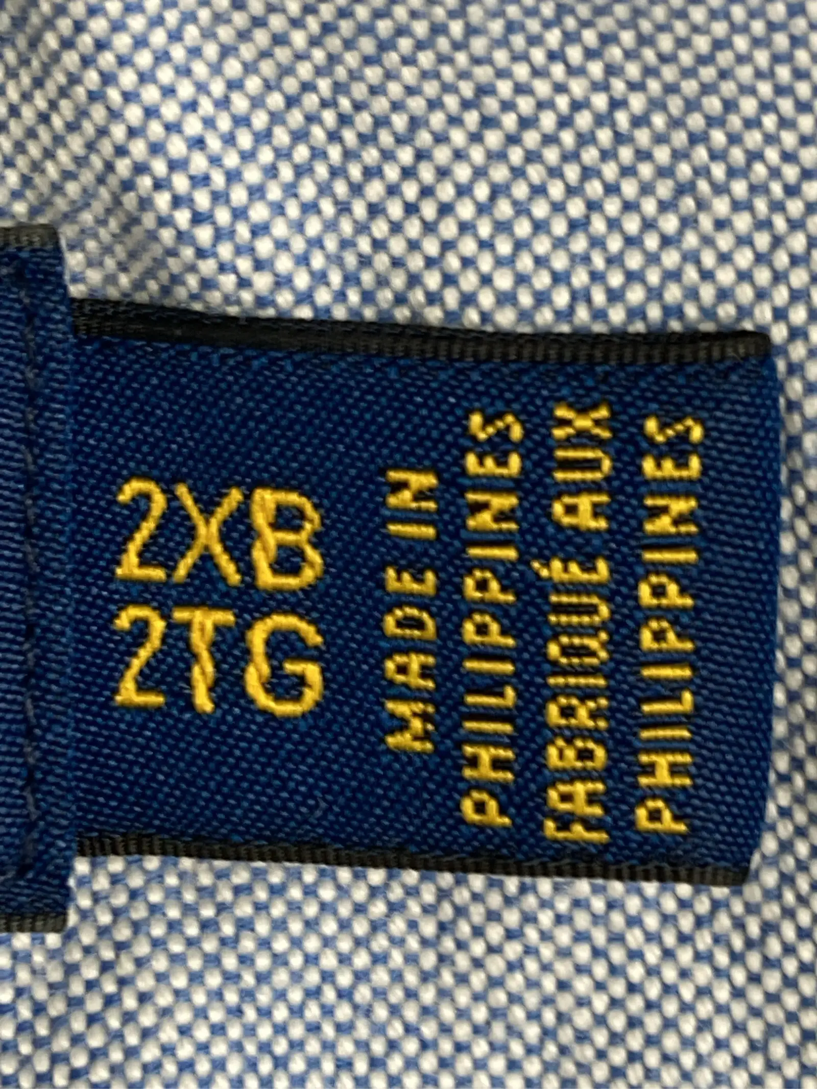 https://r2-worker.digdig.jp/product/2c665ceb-0a2c-4b45-b43b-046396fa0b2d/e1ae393d-d24d-40d4-a4b6-266c6a6dd41c