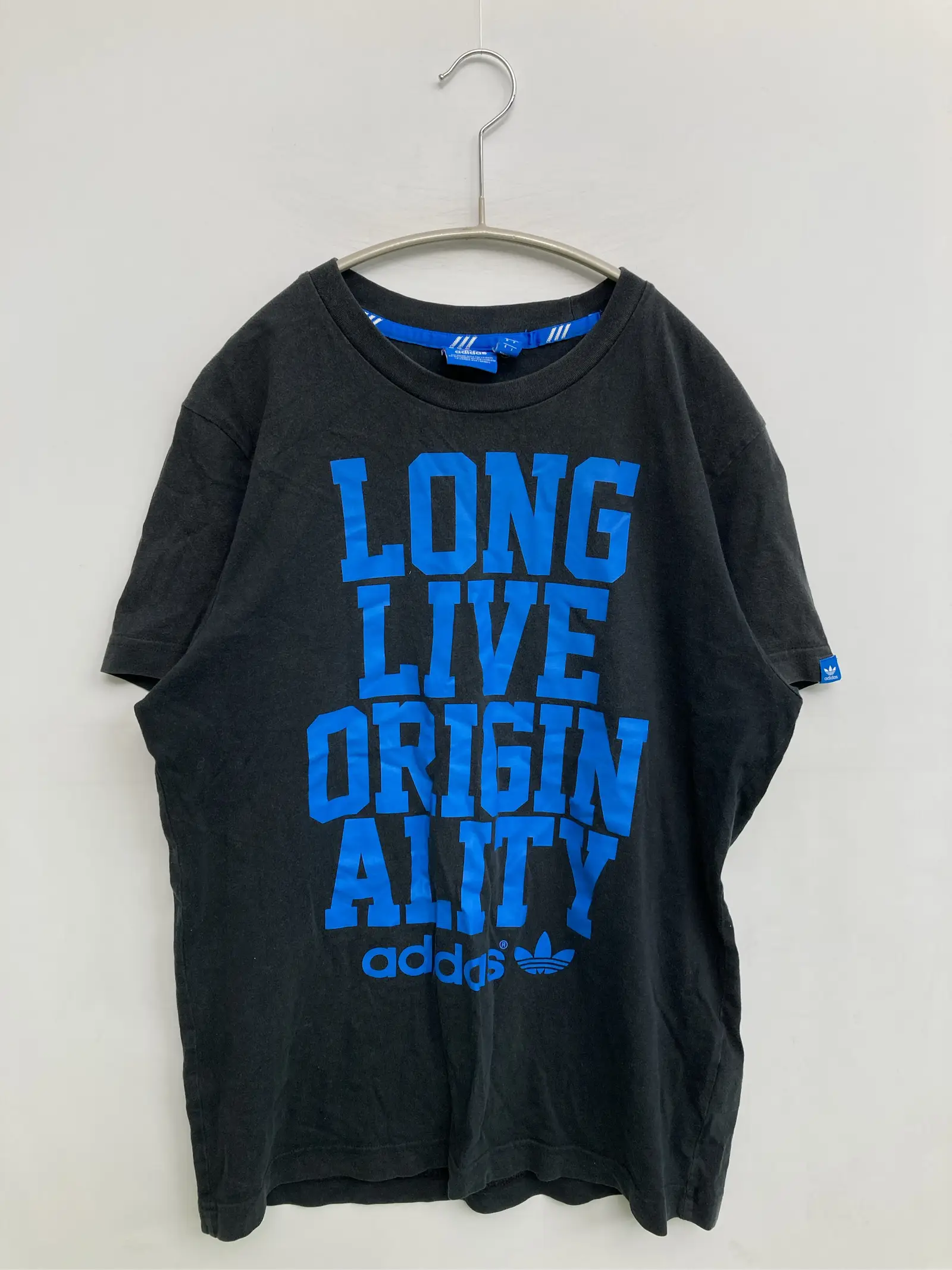 https://r2-worker.digdig.jp/product/2c671efb-c3d1-46df-a64d-8c27b2719497/c7586c13-fb7d-433e-9fdd-fd2062a17aeb