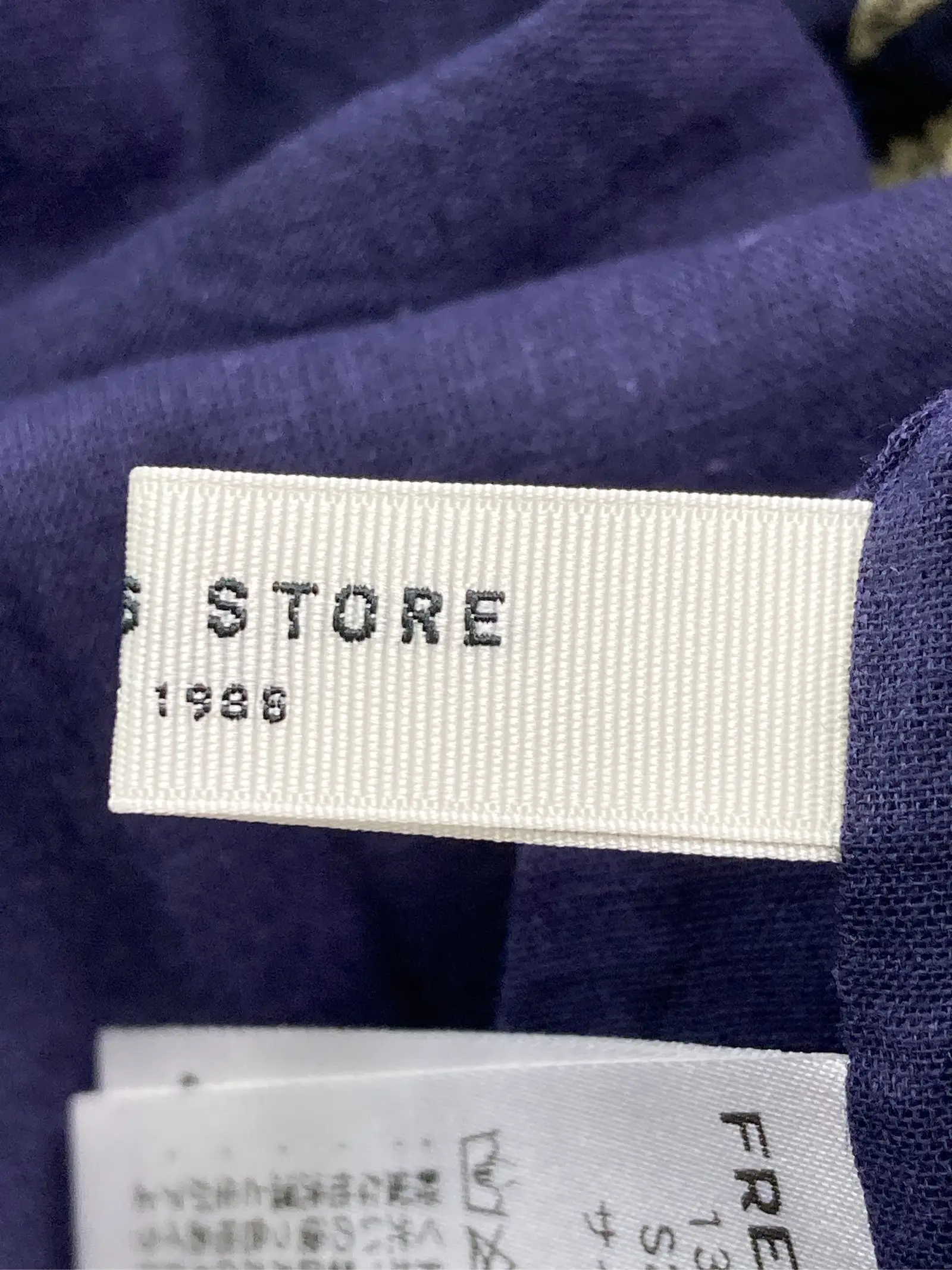 https://r2-worker.digdig.jp/product/2c672841-c884-4599-af5d-f81808670b7d/3f98bee0-1fef-4578-a371-73fa8b7d7c00