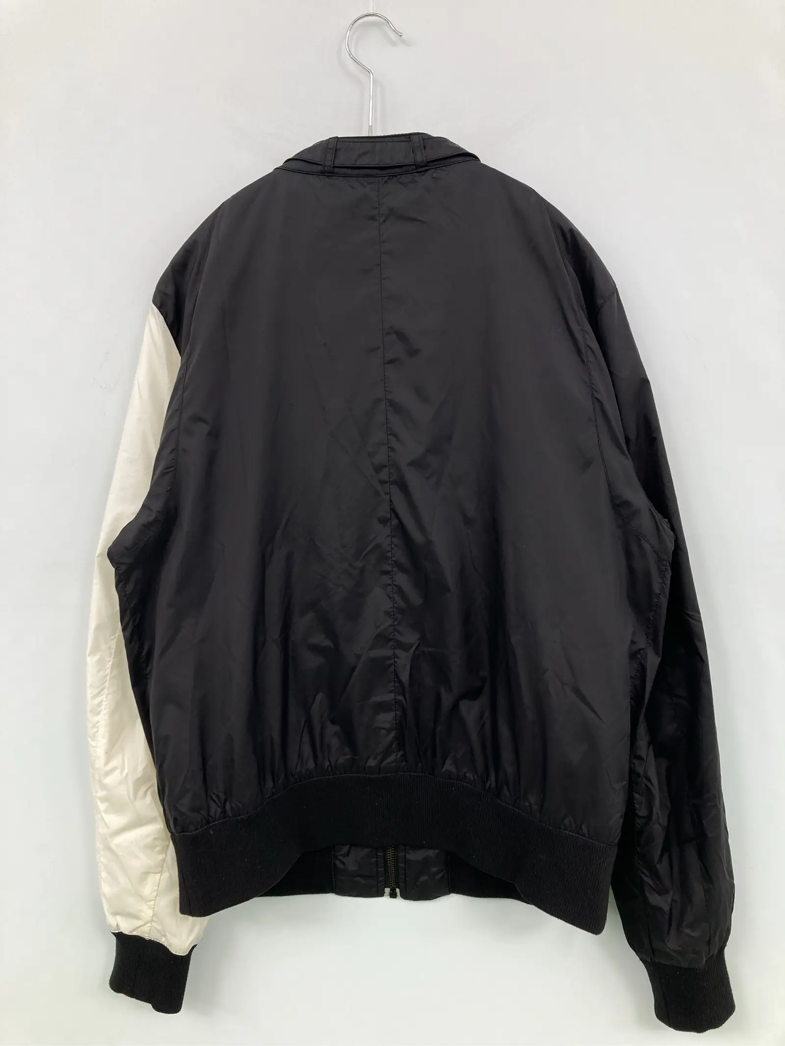 https://r2-worker.digdig.jp/product/2c676d52-6fa6-4a85-bf39-6e285a8ab15e/0435f566-b3dd-473e-805c-4b48362b1c6f