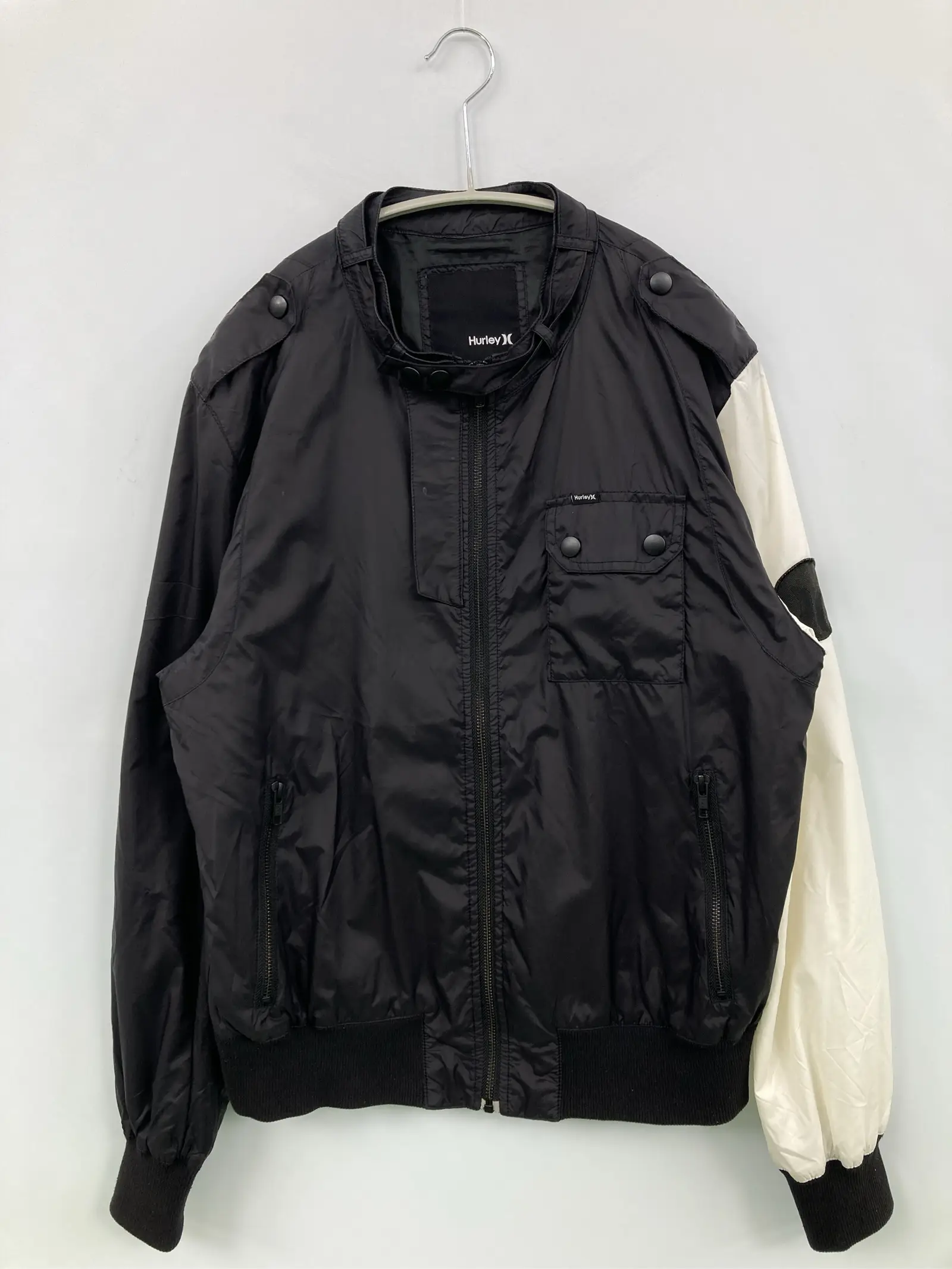 https://r2-worker.digdig.jp/product/2c676d52-6fa6-4a85-bf39-6e285a8ab15e/2d23cec6-ed35-4eaa-b23b-324748100e09