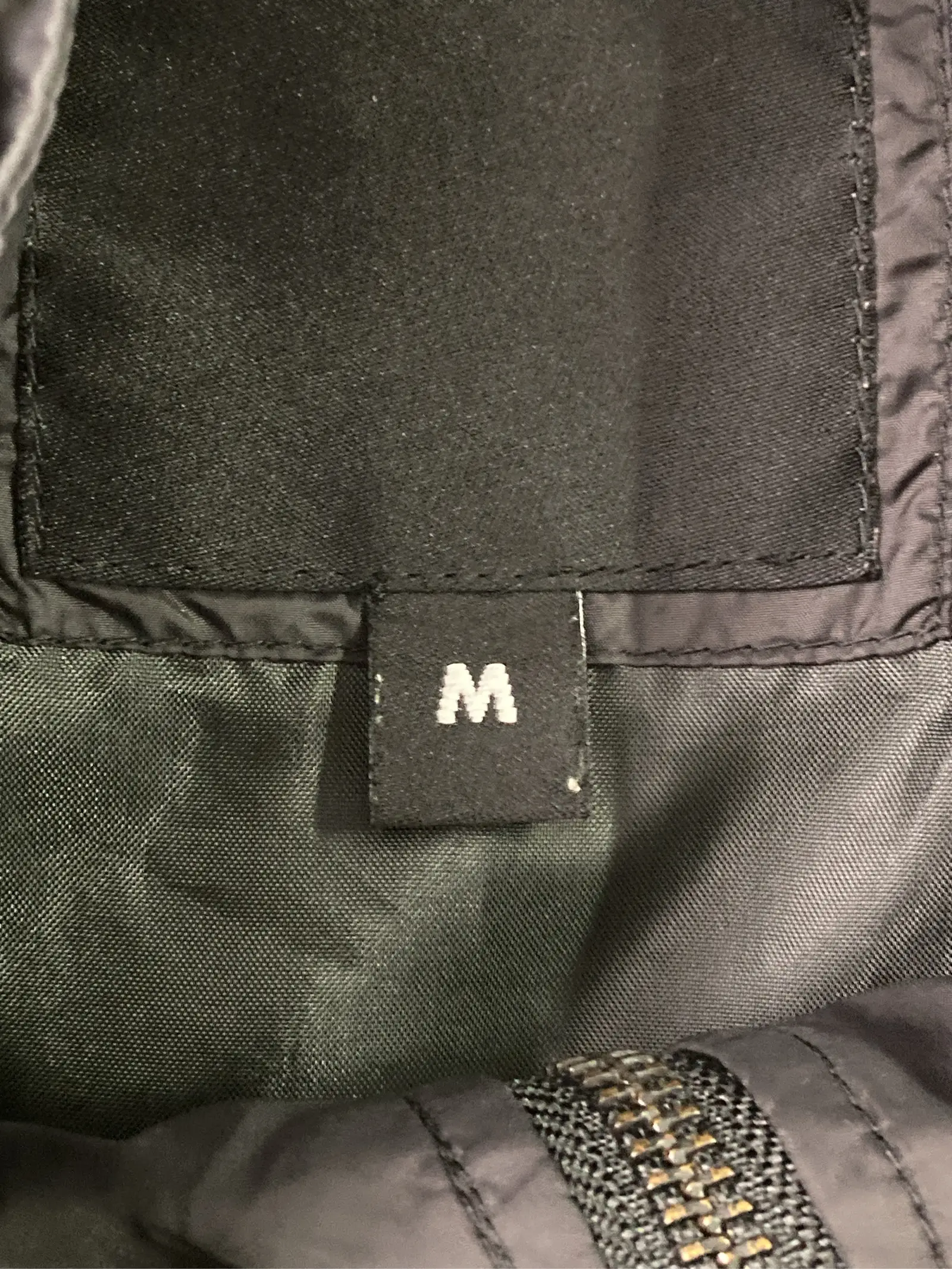 https://r2-worker.digdig.jp/product/2c676d52-6fa6-4a85-bf39-6e285a8ab15e/eee65253-c79c-4ae9-aa8b-e089ec60b1c4
