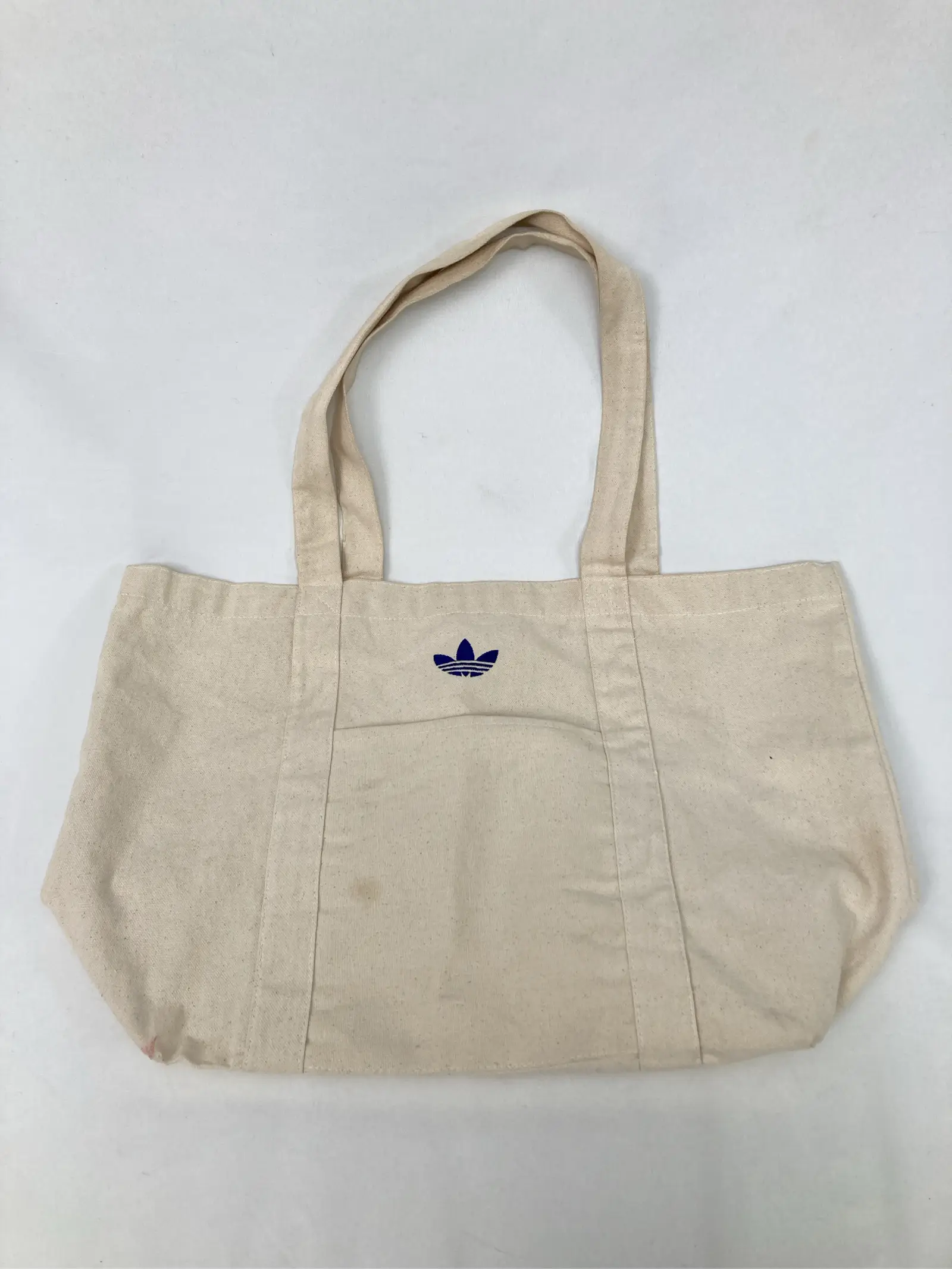 https://r2-worker.digdig.jp/product/2c6842d9-b33f-457f-bccf-3bb6ae96dc19/291c21ea-e9a2-442e-a8a1-0f4cc0f31ee2
