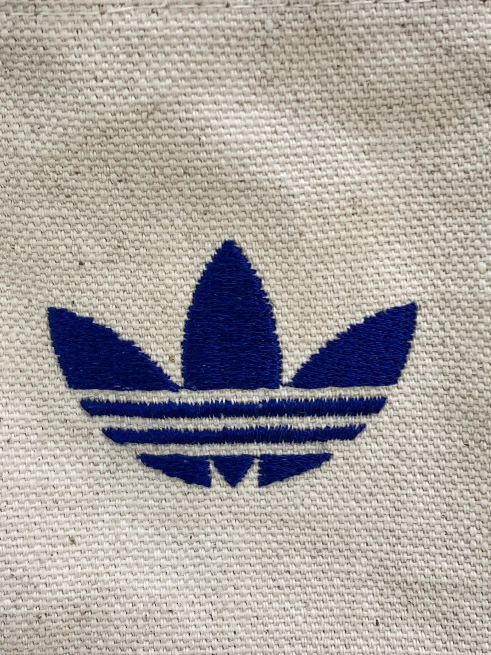 https://r2-worker.digdig.jp/product/2c6842d9-b33f-457f-bccf-3bb6ae96dc19/3600297f-05fe-4373-85aa-7e275164607b
