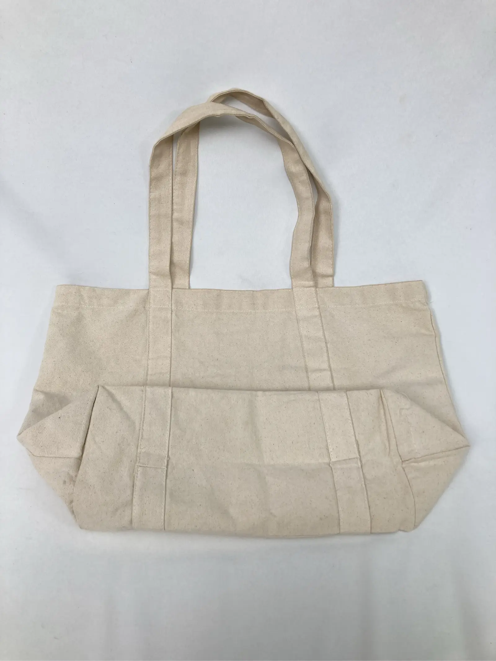 https://r2-worker.digdig.jp/product/2c6842d9-b33f-457f-bccf-3bb6ae96dc19/9b76cf52-75f4-4e7f-921e-8e5b6722704e