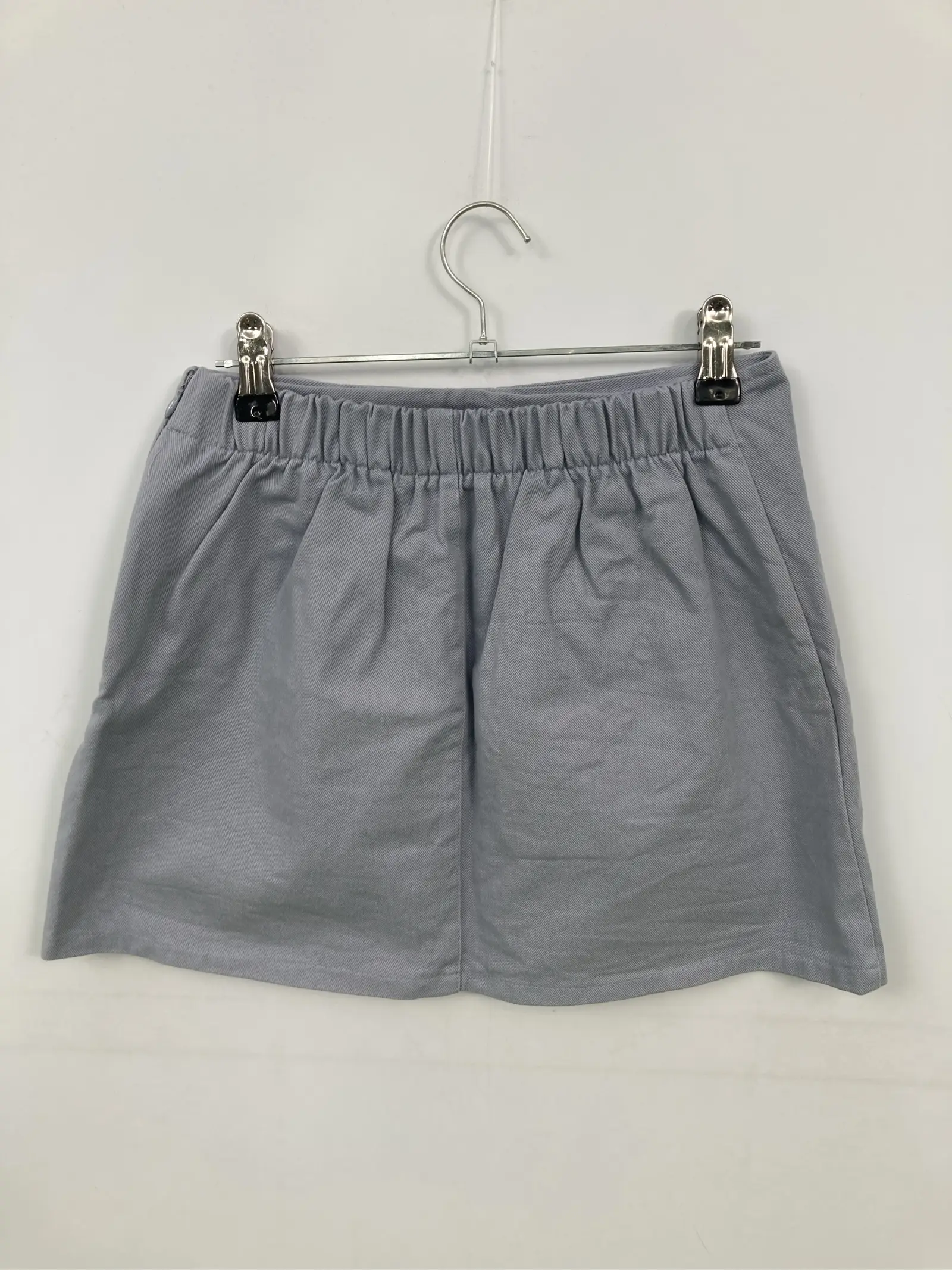 https://r2-worker.digdig.jp/product/2c6845fa-c949-4d6a-bc66-f00566fec13a/55551950-afc4-4774-adc2-2d65936a0b1b