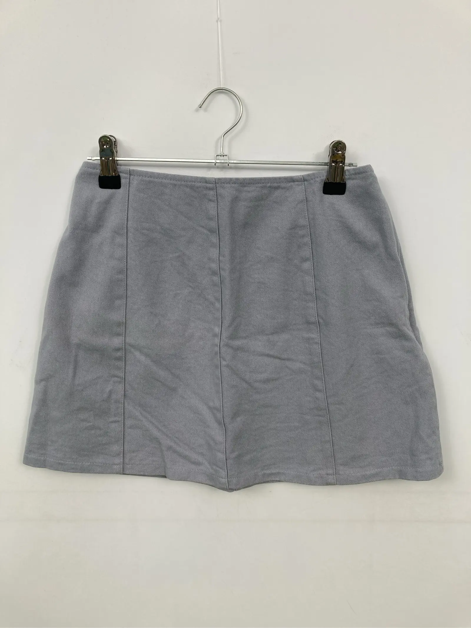 https://r2-worker.digdig.jp/product/2c6845fa-c949-4d6a-bc66-f00566fec13a/b8e38b05-ca21-4f3e-90f8-5e81a33c9bc2