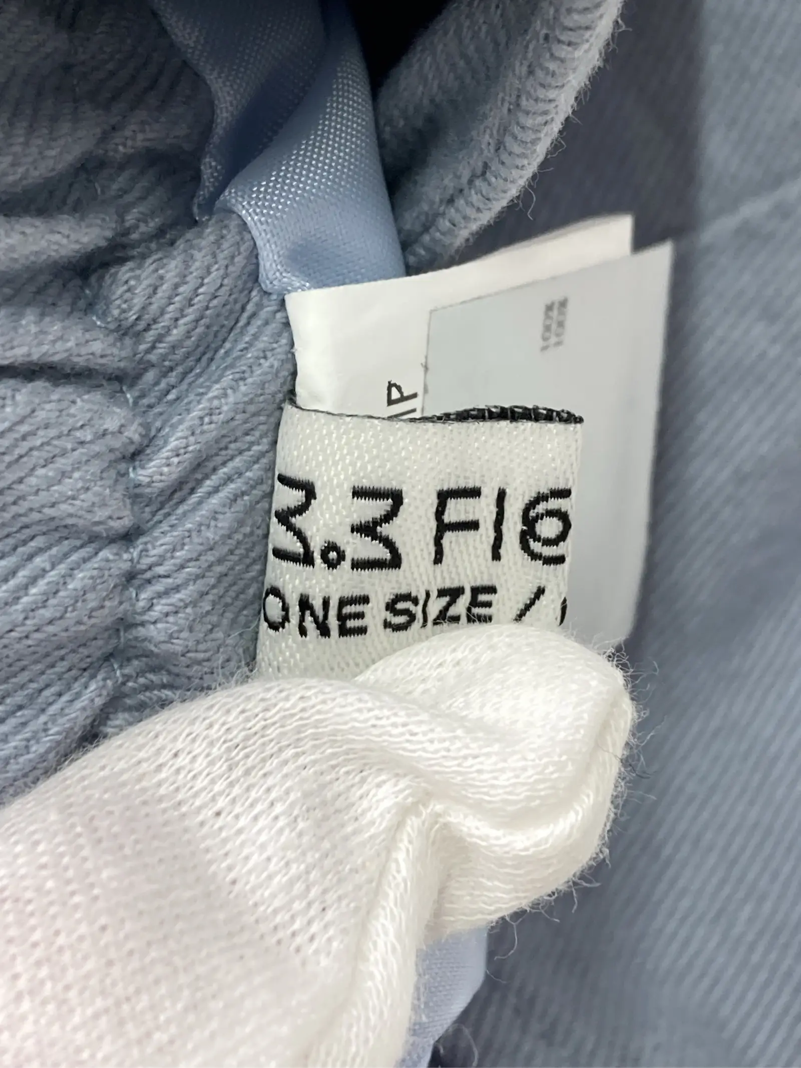 https://r2-worker.digdig.jp/product/2c6845fa-c949-4d6a-bc66-f00566fec13a/fefb9902-8207-40ed-b0b7-adcd73e5f9e4