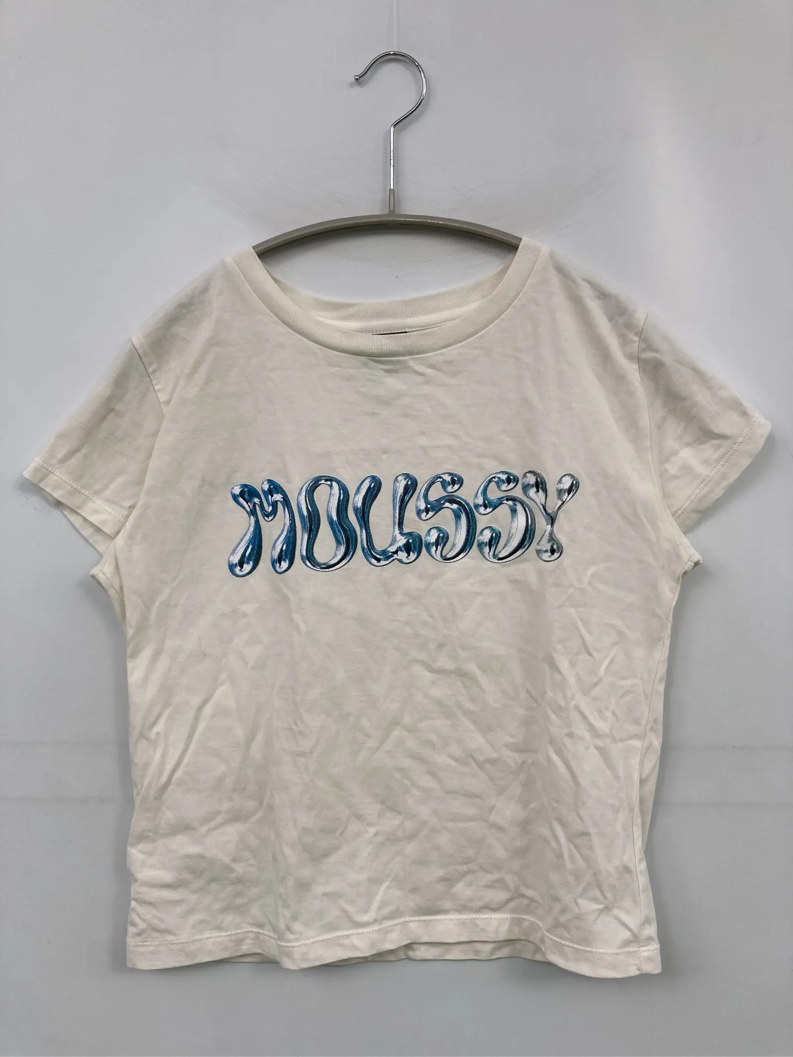 https://r2-worker.digdig.jp/product/2c688a62-15a5-469e-bba1-623925ea08b6/51f518bd-b74e-41e1-bb81-770c797ef9a2