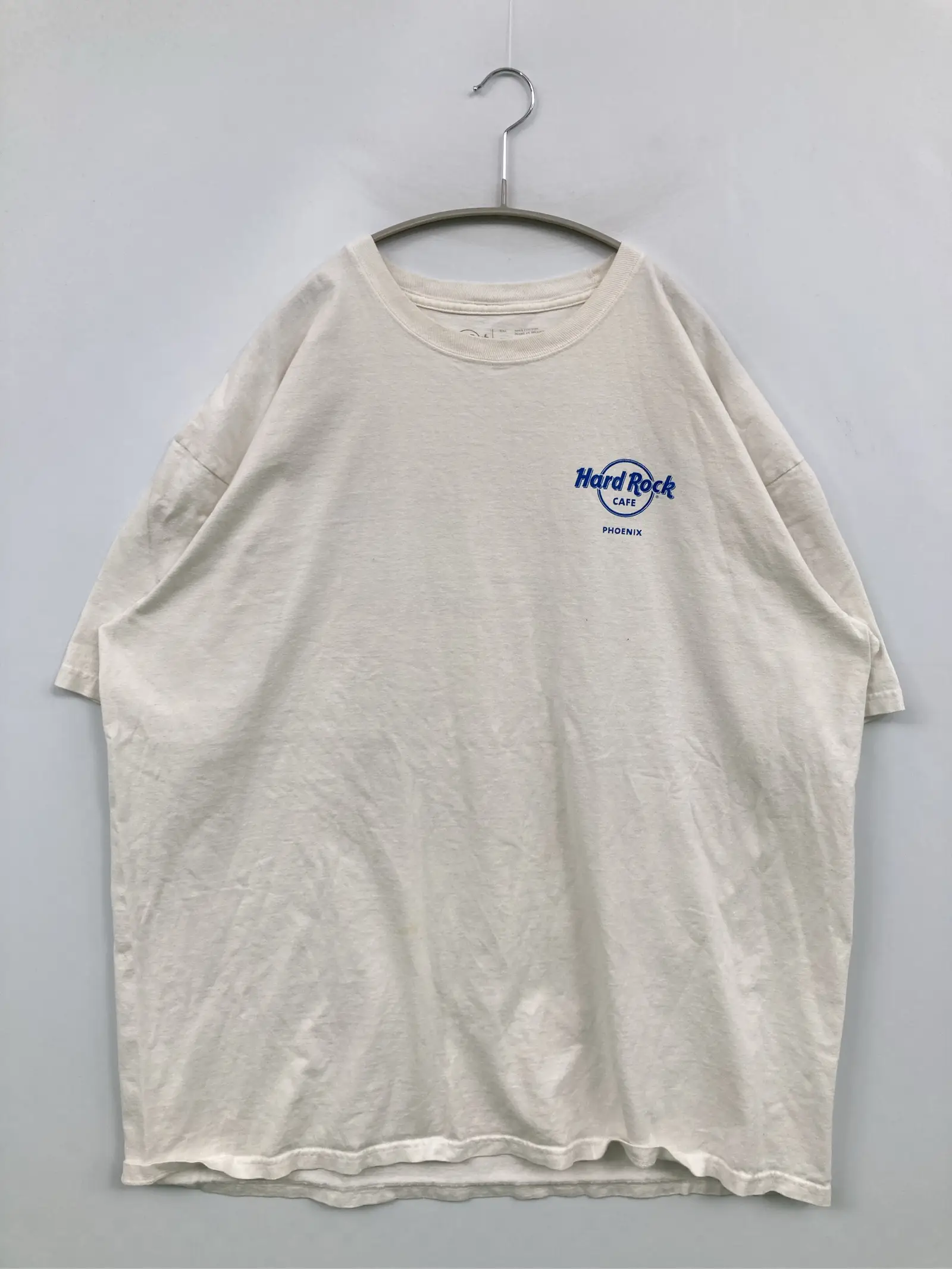 https://r2-worker.digdig.jp/product/2c69a194-40a9-489c-94a2-f4beaf0f3402/9e4dd45f-747a-4e9d-80ed-e00e766ae687