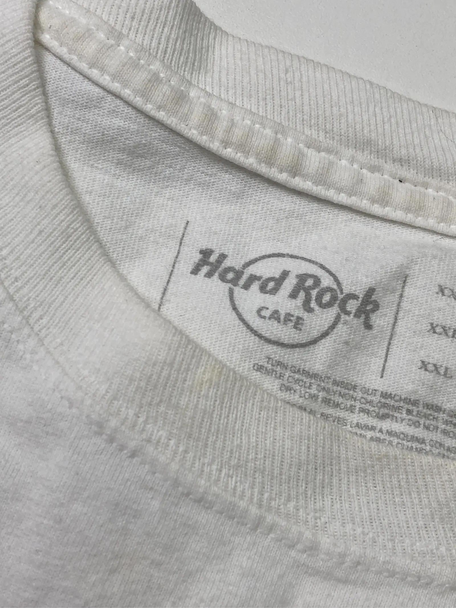 https://r2-worker.digdig.jp/product/2c69a194-40a9-489c-94a2-f4beaf0f3402/d04e123c-0454-4568-a841-1f734df20f84