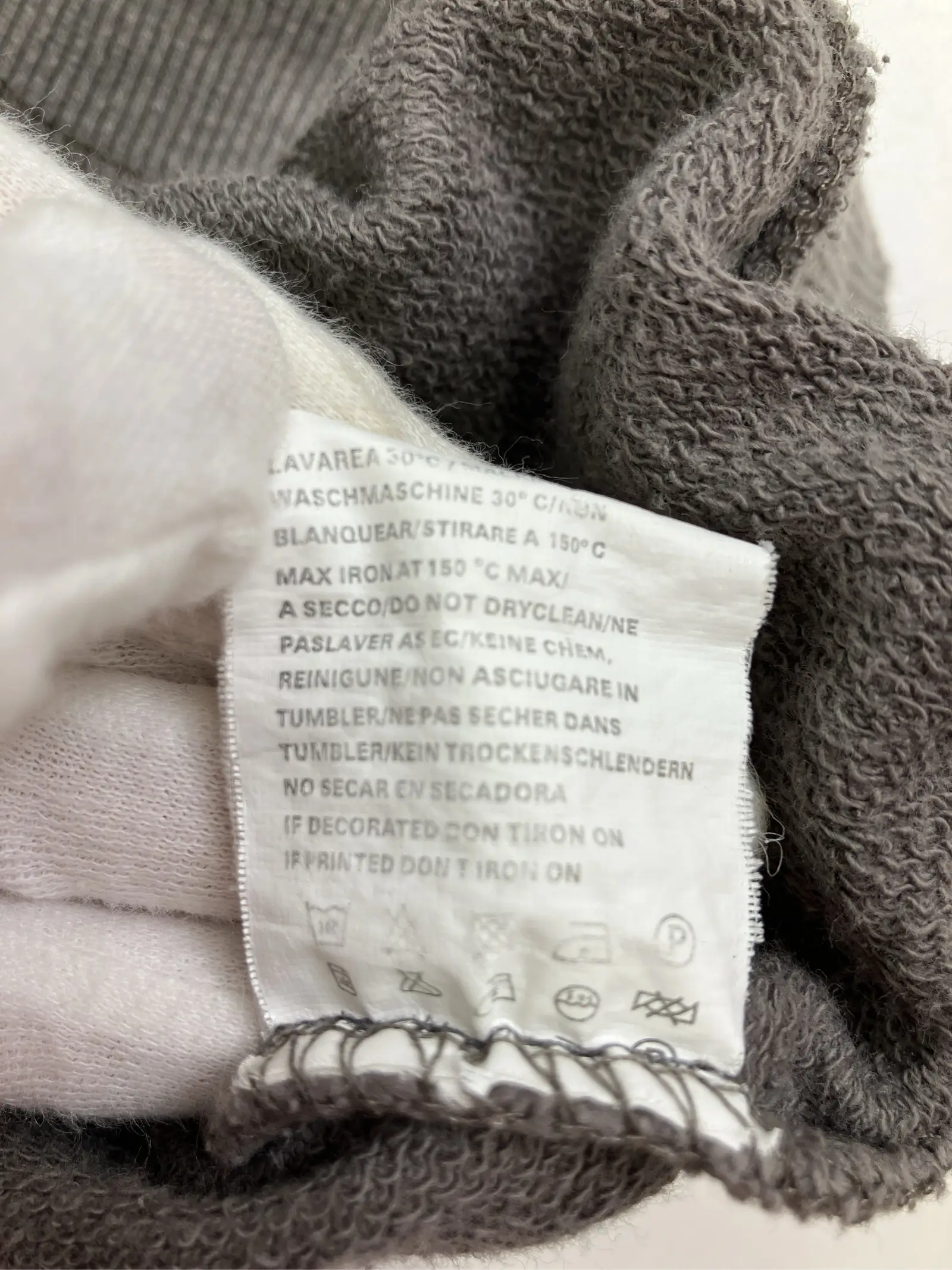 https://r2-worker.digdig.jp/product/2c6a19d5-3e08-4902-8937-7c08b5f39298/84819e81-cbfb-4c7e-a908-27440f53abb4