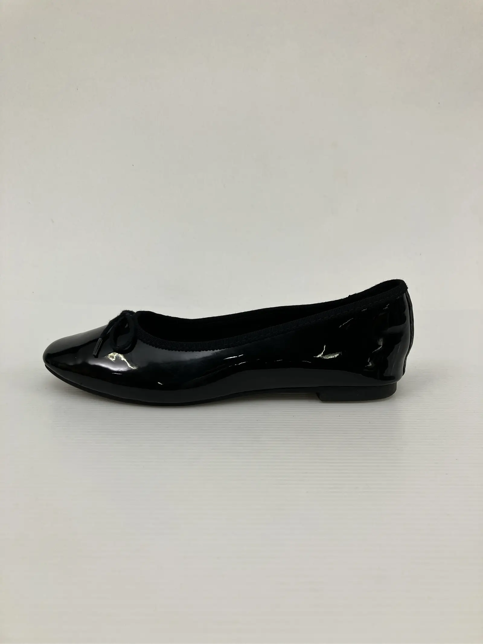 https://r2-worker.digdig.jp/product/2c6aca52-bcd0-4f94-a777-636c595e74c1/2ee5b238-2f36-4593-b858-5e7d55dbb098