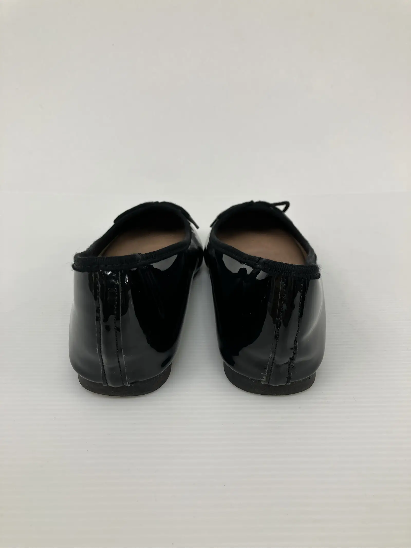 https://r2-worker.digdig.jp/product/2c6aca52-bcd0-4f94-a777-636c595e74c1/484e0676-15e0-42a9-8064-e308a7291ac7
