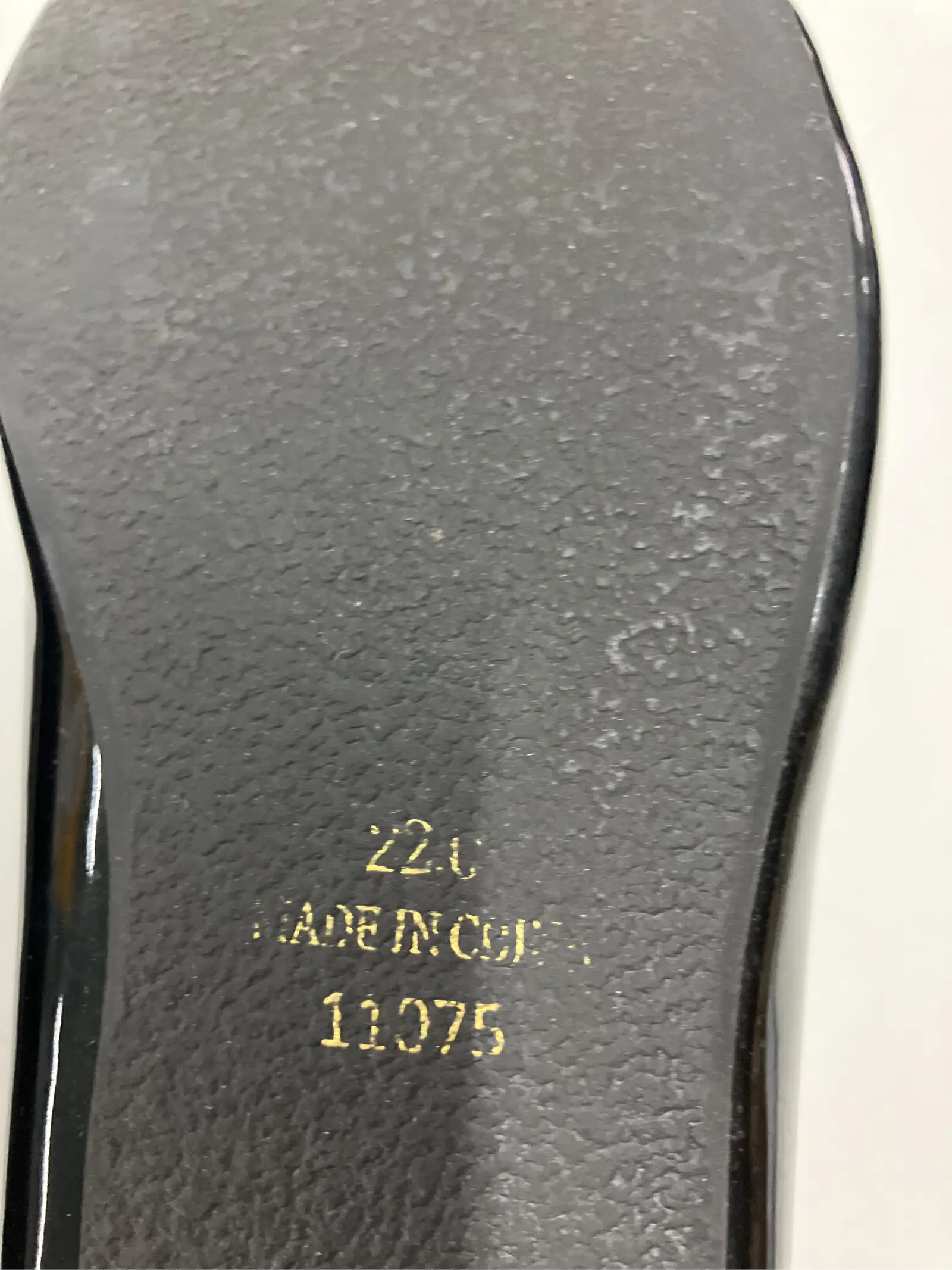 https://r2-worker.digdig.jp/product/2c6aca52-bcd0-4f94-a777-636c595e74c1/68789928-a4fd-44ab-a4ee-a30f07de9972