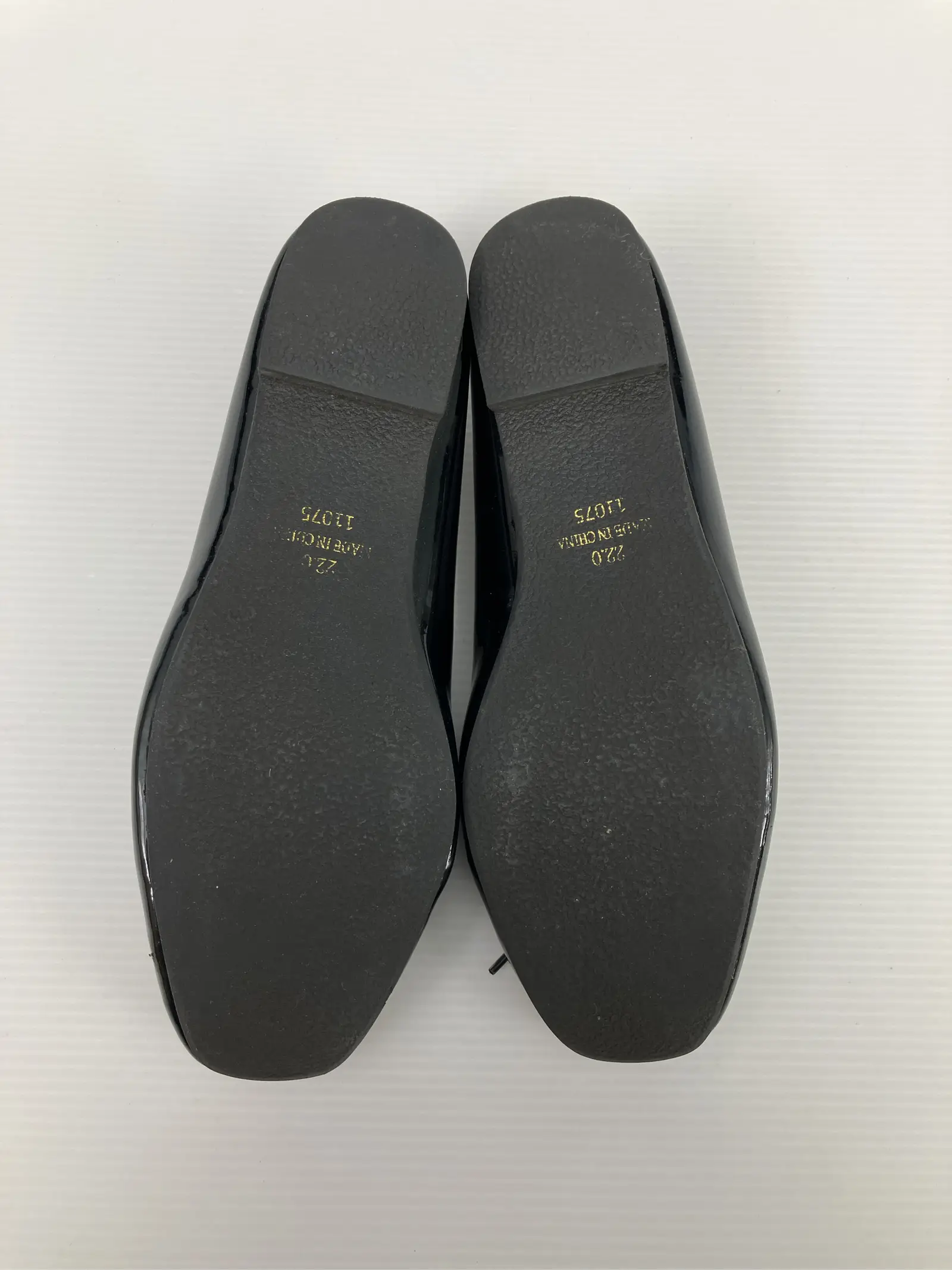 https://r2-worker.digdig.jp/product/2c6aca52-bcd0-4f94-a777-636c595e74c1/697aa19f-dc97-43a2-bbd9-66c414a02990