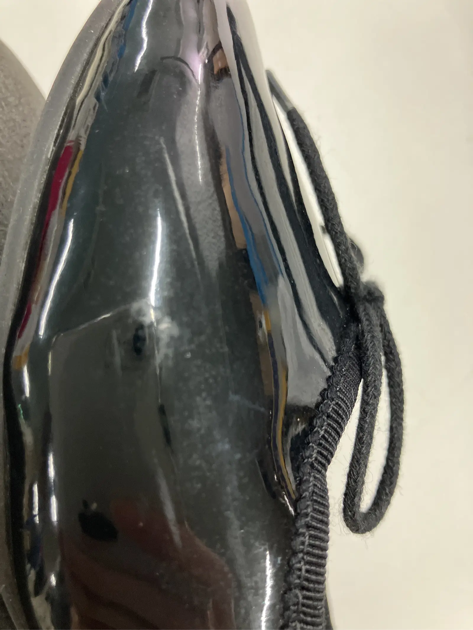 https://r2-worker.digdig.jp/product/2c6aca52-bcd0-4f94-a777-636c595e74c1/ca570fc6-269e-46b3-b067-e304a8c2496e
