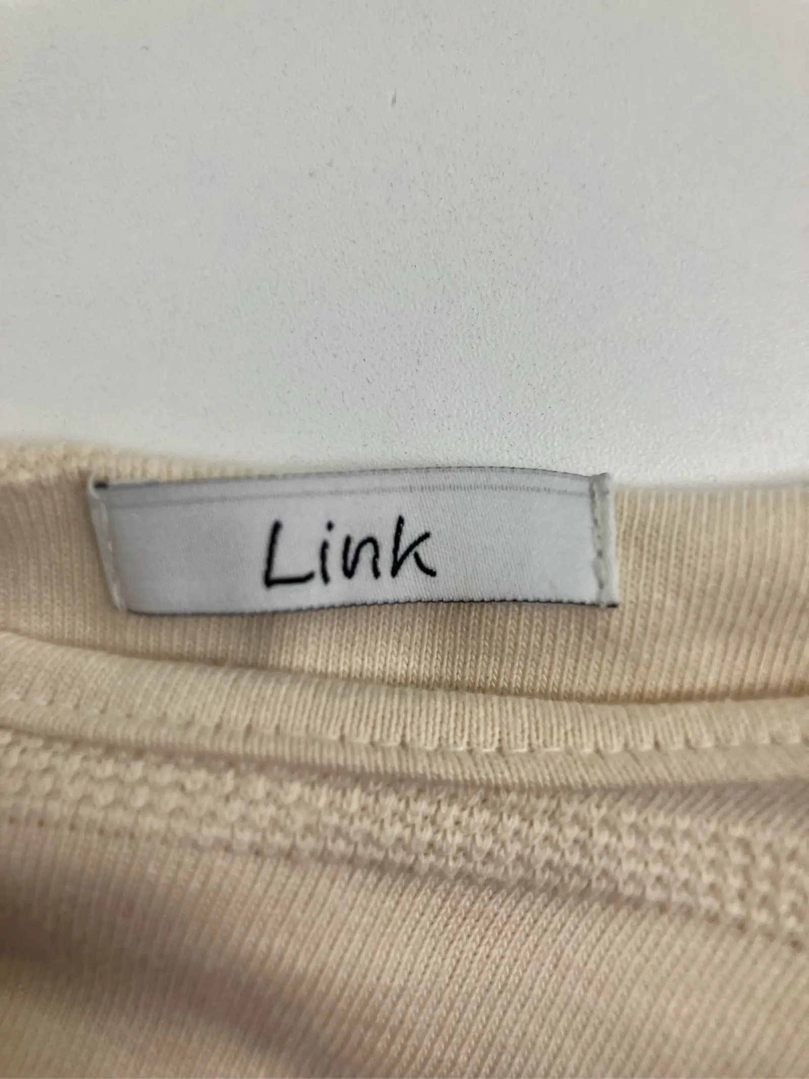 https://r2-worker.digdig.jp/product/2c6b6cec-9433-4166-88f9-19feec97833a/8d851e83-ef55-423b-b68a-3dd863c54a12