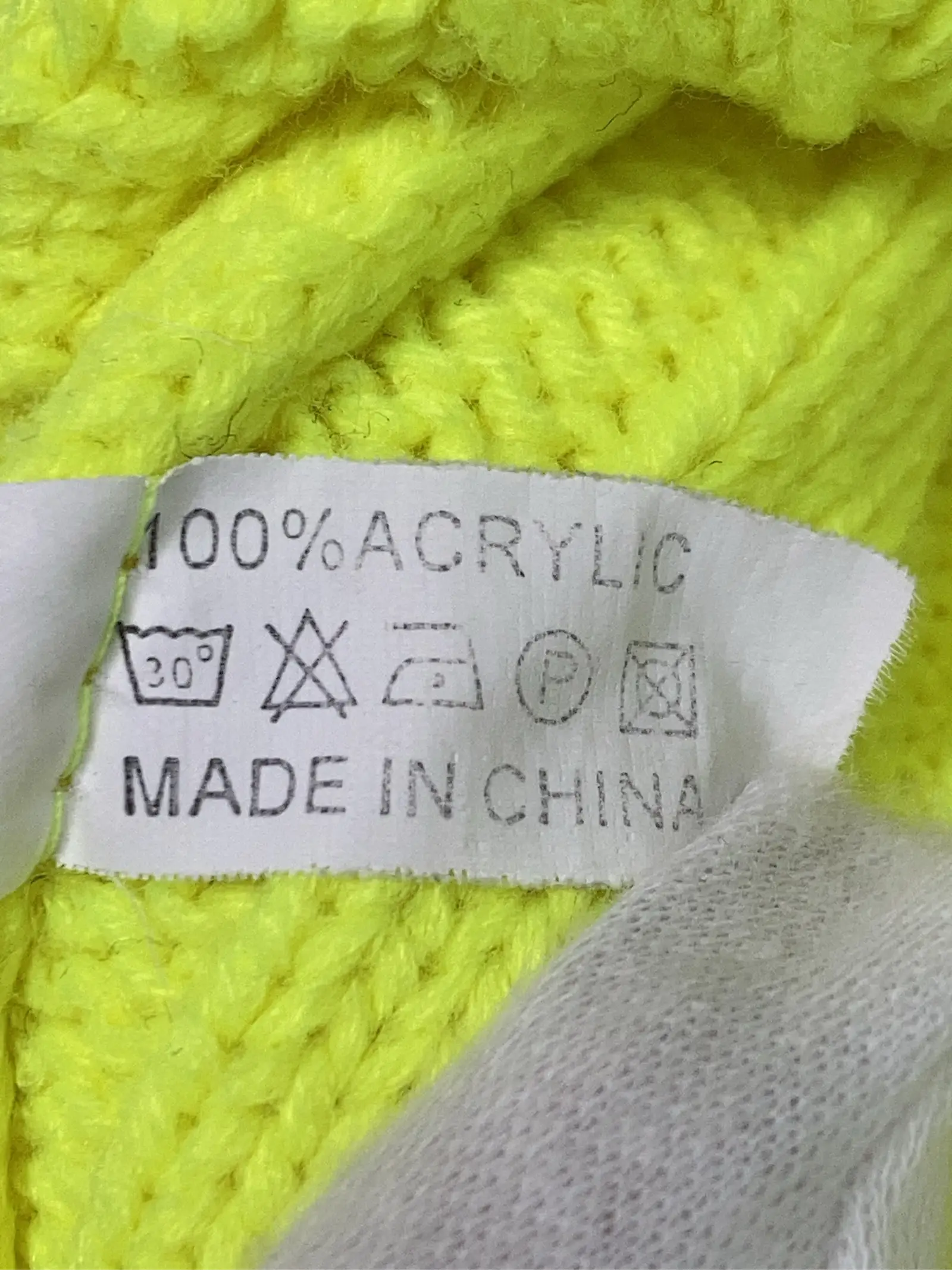 https://r2-worker.digdig.jp/product/2c6badf9-f46f-4e6a-938c-3eac1aa34db9/8f7d570b-eb02-463d-9893-f8d15b585401