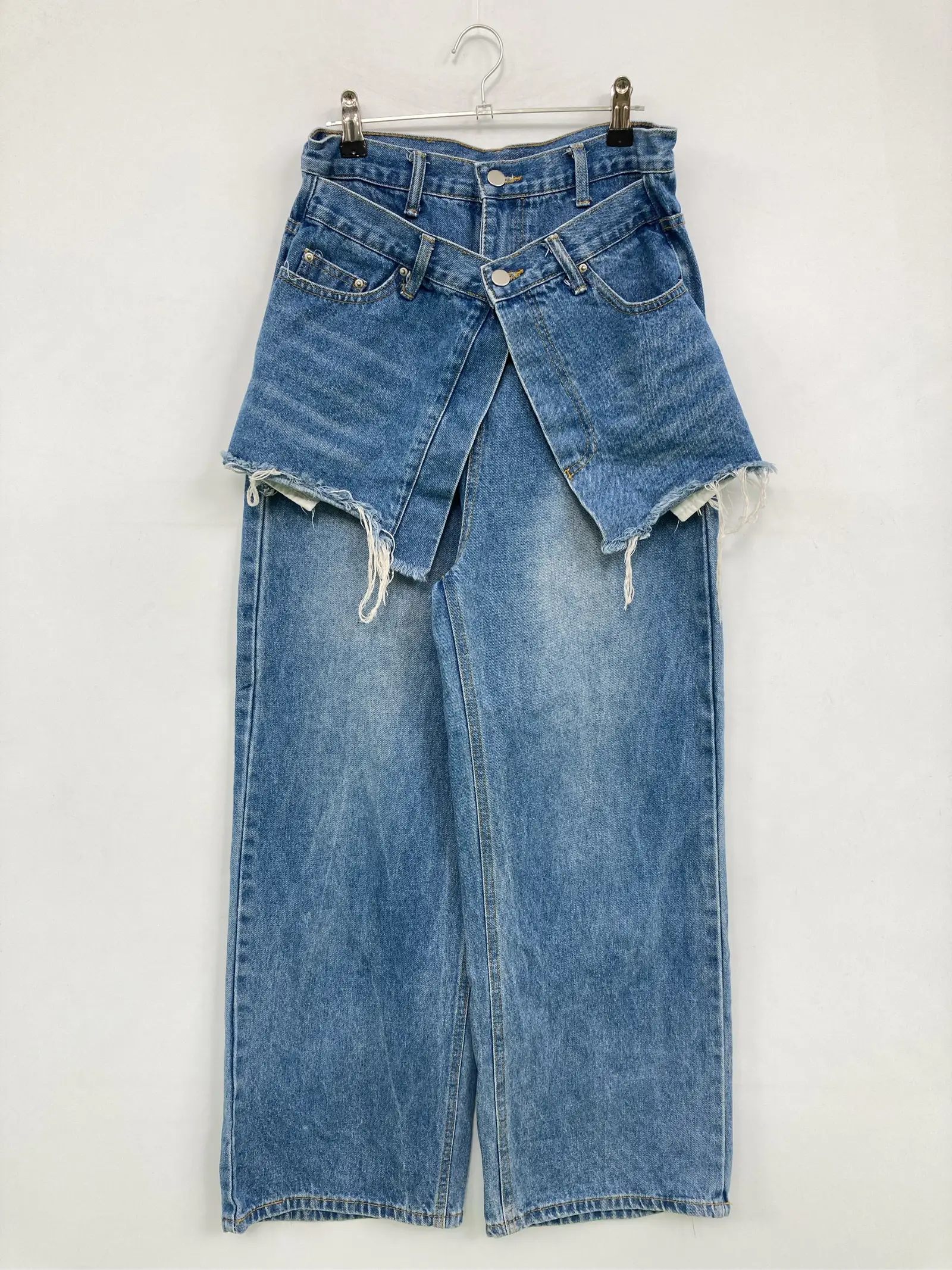 https://r2-worker.digdig.jp/product/2c6bc8c8-ab75-45c4-922c-87ce0583dda8/140a6c62-4fd4-4937-8efd-6301cbc38917