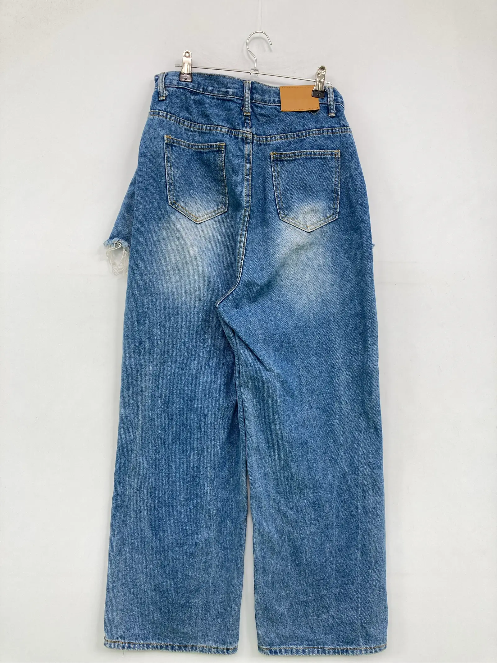 https://r2-worker.digdig.jp/product/2c6bc8c8-ab75-45c4-922c-87ce0583dda8/55f05b64-1d11-4981-a0d6-51f710574655