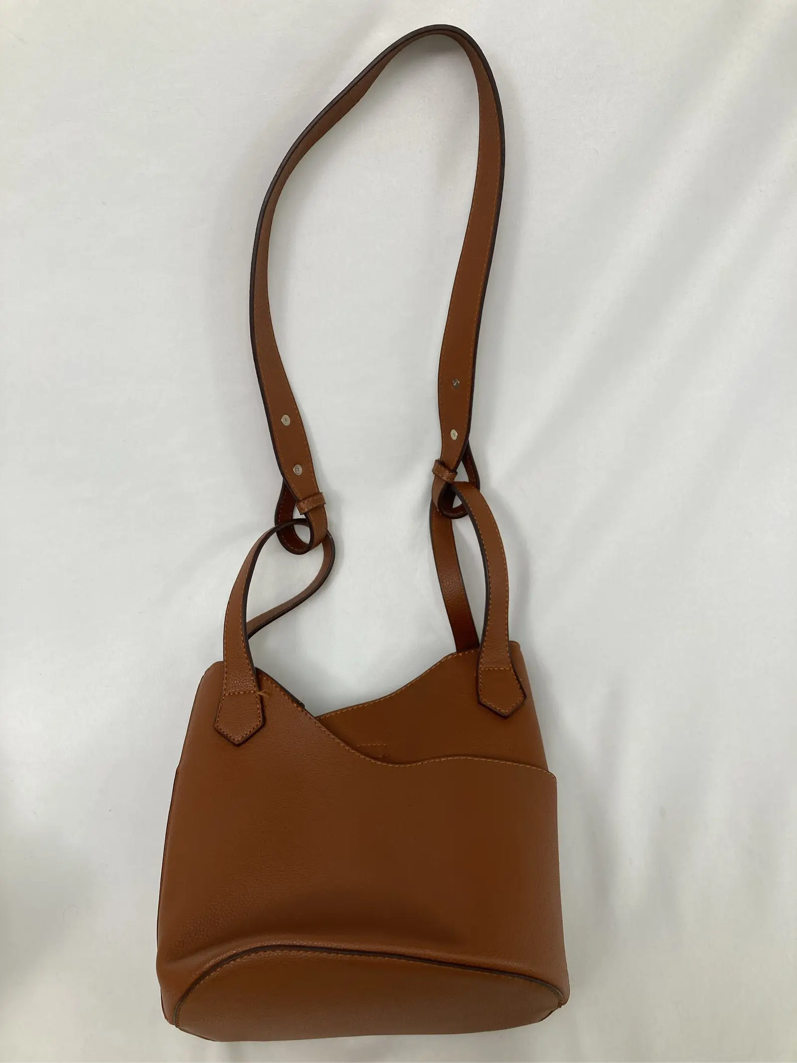 https://r2-worker.digdig.jp/product/2c6c1f55-100e-42c7-b256-3c70eef5c099/837ee36d-3896-4c8d-a716-49b7065e996e
