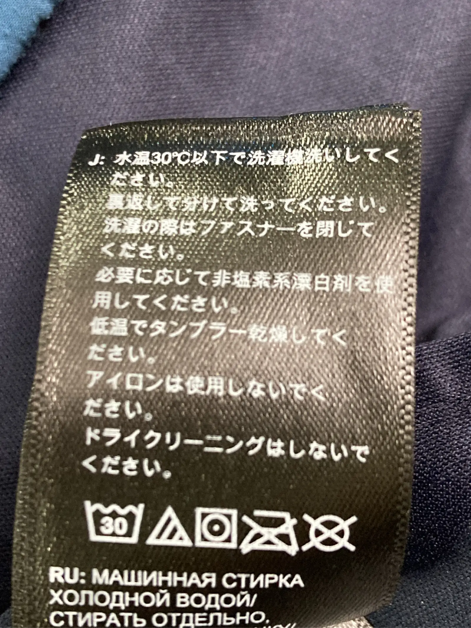 https://r2-worker.digdig.jp/product/2c6c6cde-083a-4d10-bd75-10725513ebef/30e1b40f-0a71-471c-a42d-d4040c147441