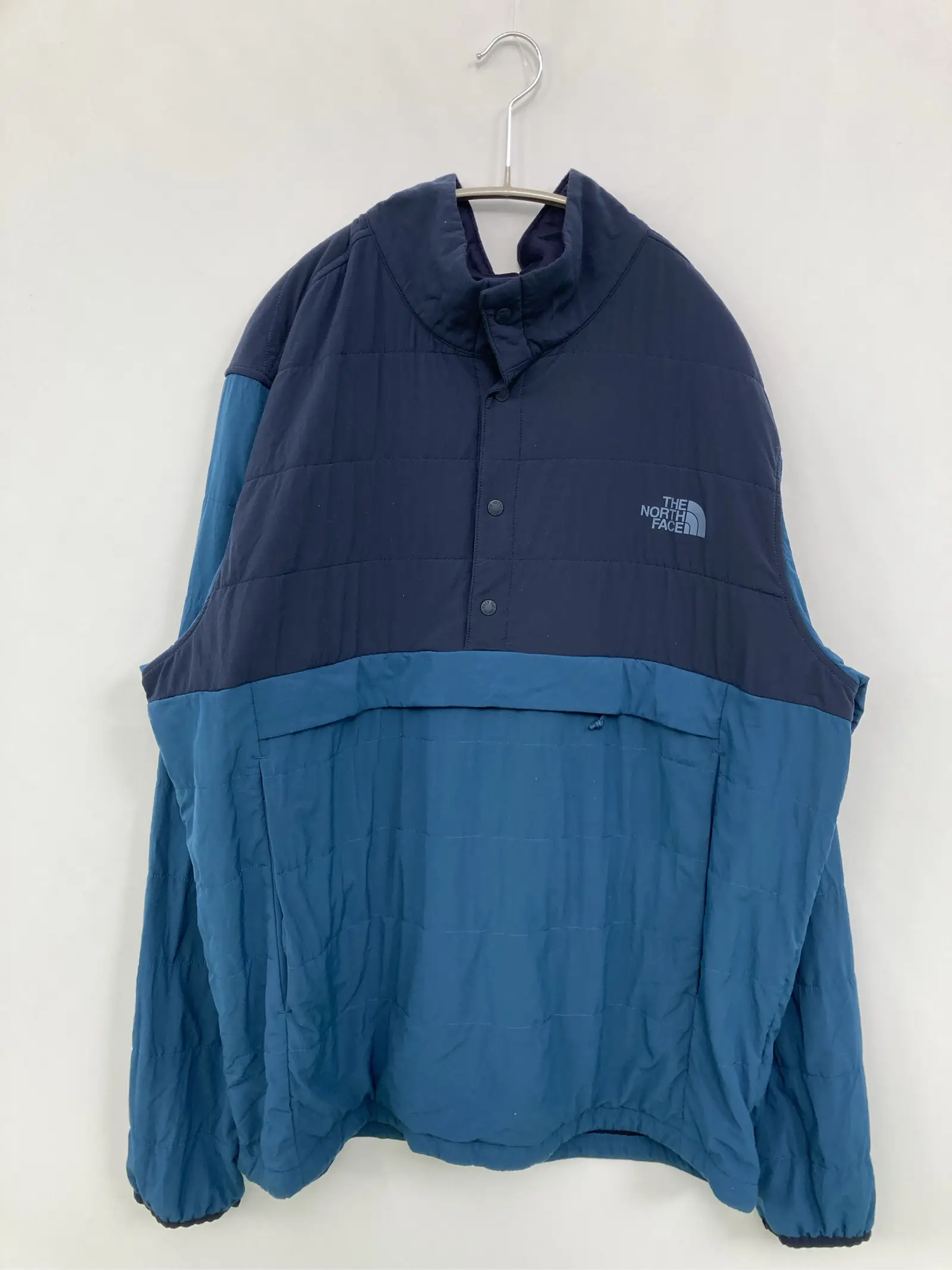 https://r2-worker.digdig.jp/product/2c6c6cde-083a-4d10-bd75-10725513ebef/a24eca17-1c4f-4a59-ad46-c993c32729bd