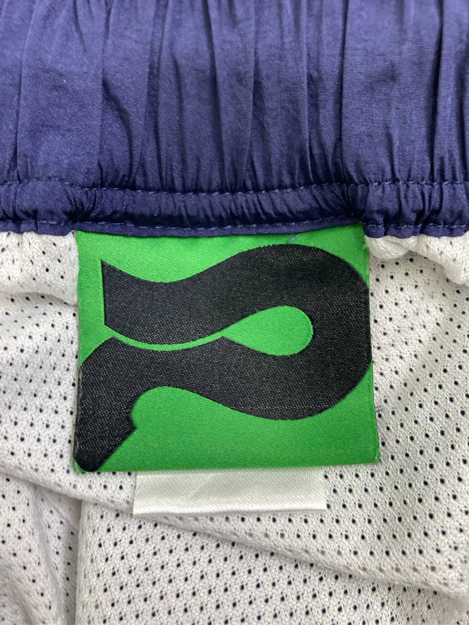 https://r2-worker.digdig.jp/product/2c6c75ea-78c0-4a47-a474-a9a9cf5fa4e4/2799c4ca-8f6a-4fe7-b3d3-f353c9f01332