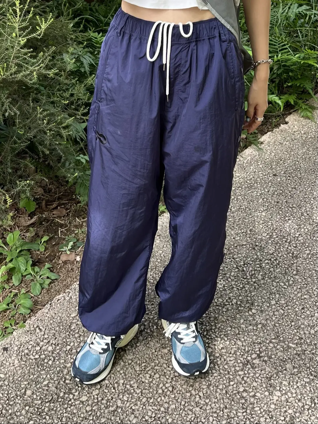 https://r2-worker.digdig.jp/product/2c6c75ea-78c0-4a47-a474-a9a9cf5fa4e4/bc89589f-d793-4bf1-877f-a914873bafc9