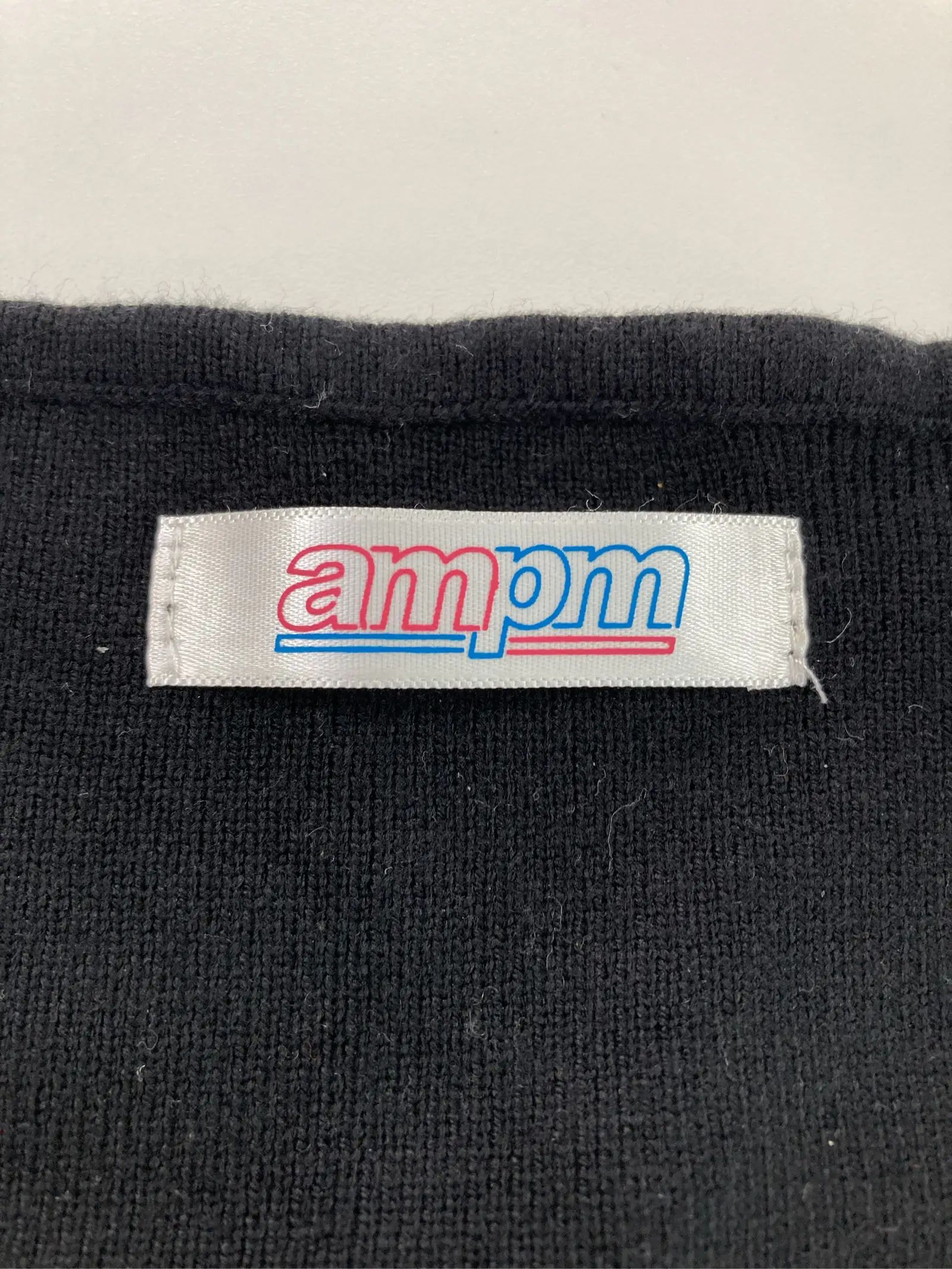 https://r2-worker.digdig.jp/product/2c6cfab5-3a8c-45cf-9ba9-2217b61c4c7a/efbf78bc-c816-4c78-be77-ce5bfd77f027