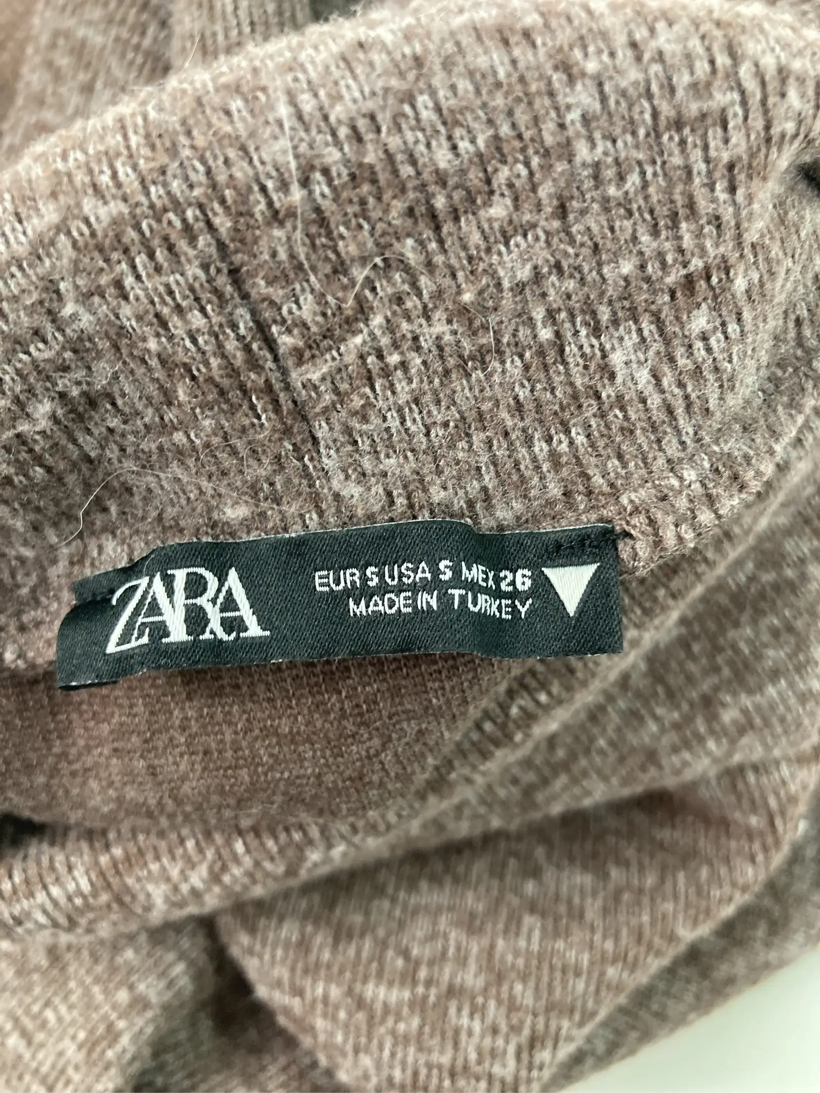 https://r2-worker.digdig.jp/product/2c6de7a5-0173-4c48-b522-58e307f750e9/5136b2e3-d1ee-47f9-9b68-f034b52f754e