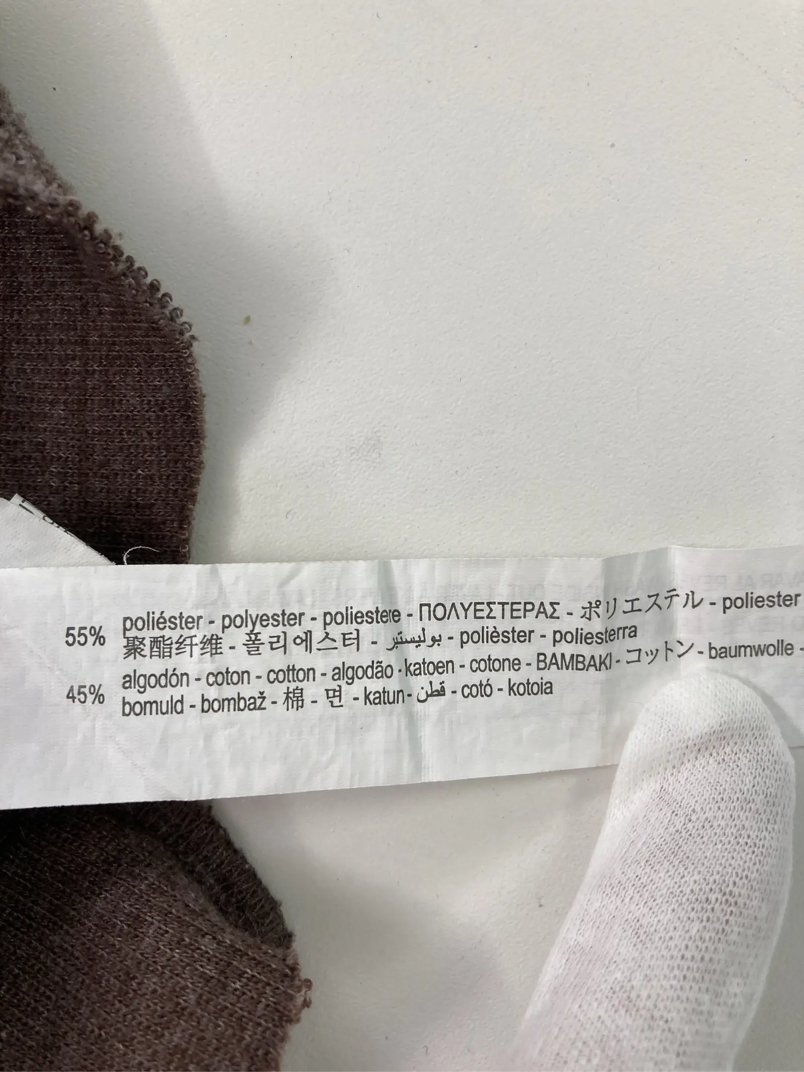 https://r2-worker.digdig.jp/product/2c6de7a5-0173-4c48-b522-58e307f750e9/91752840-2b78-4637-aa6c-2e6bae104a65