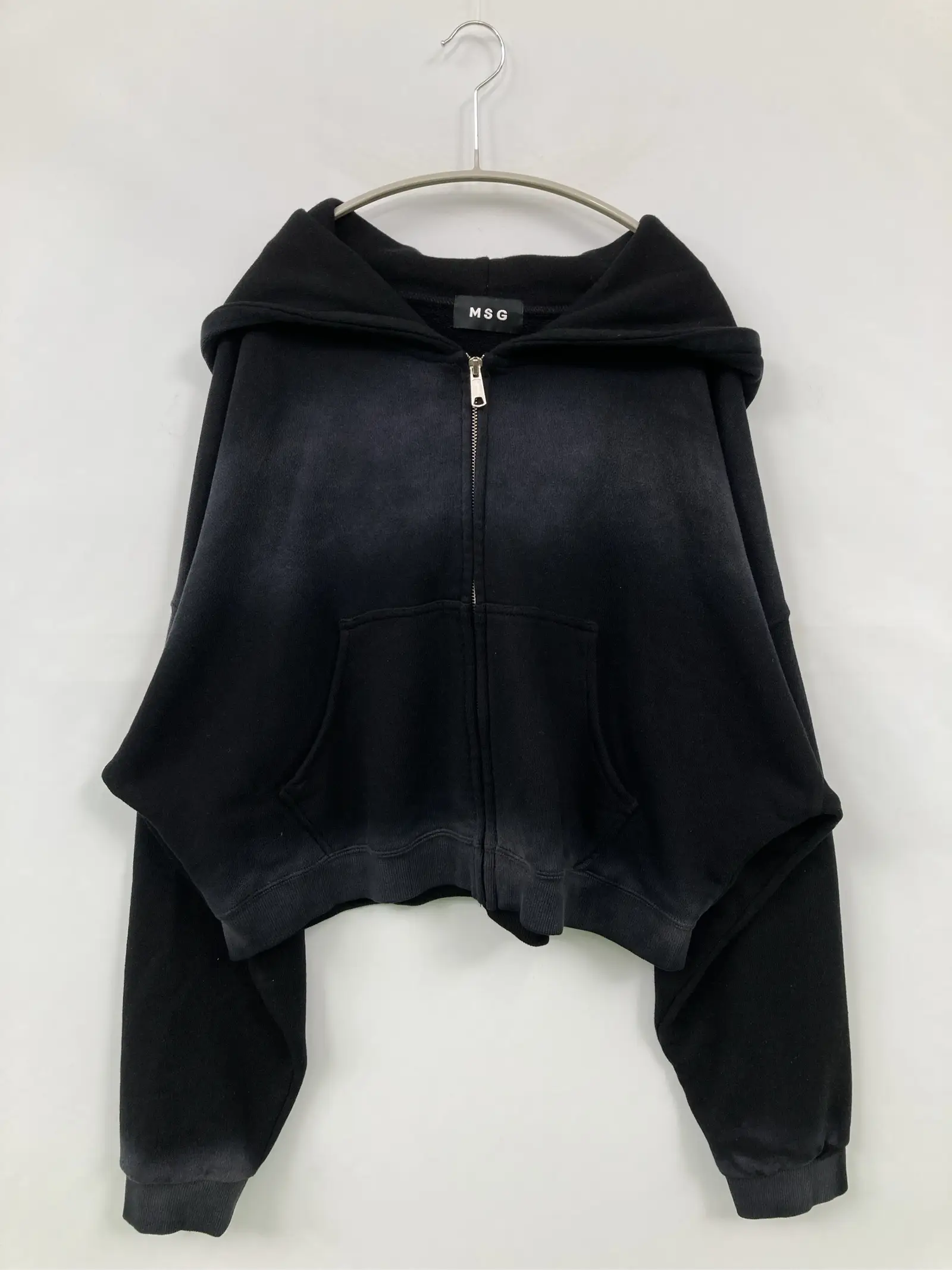 https://r2-worker.digdig.jp/product/2c6edaa4-69a8-4c8d-be09-6800cdba1b43/2d3f283a-7004-4a27-8cd7-fd9ac88f0ec1