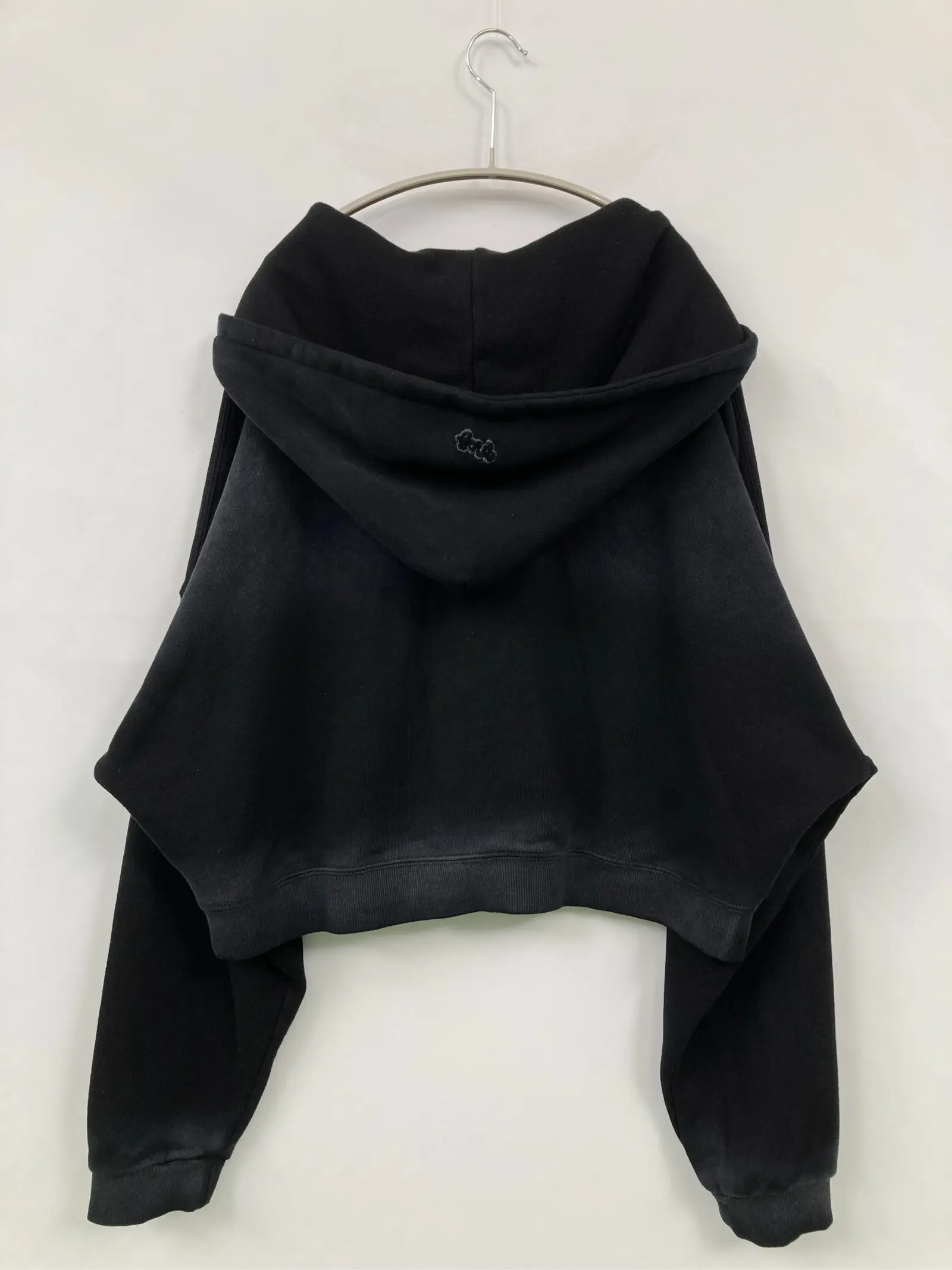 https://r2-worker.digdig.jp/product/2c6edaa4-69a8-4c8d-be09-6800cdba1b43/bde13fb1-16e5-4f03-b6e8-1719ae189de4