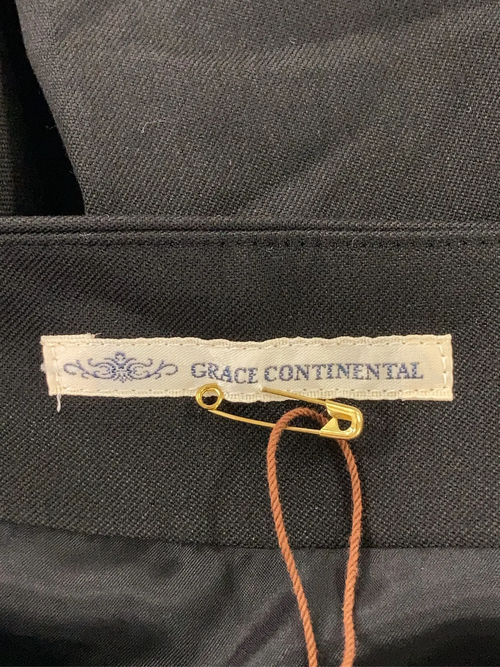 https://r2-worker.digdig.jp/product/2c6f3ff6-7d6c-4a4d-ac55-65c91301287d/f8022e9a-5136-480f-9fae-949d5b18c14d