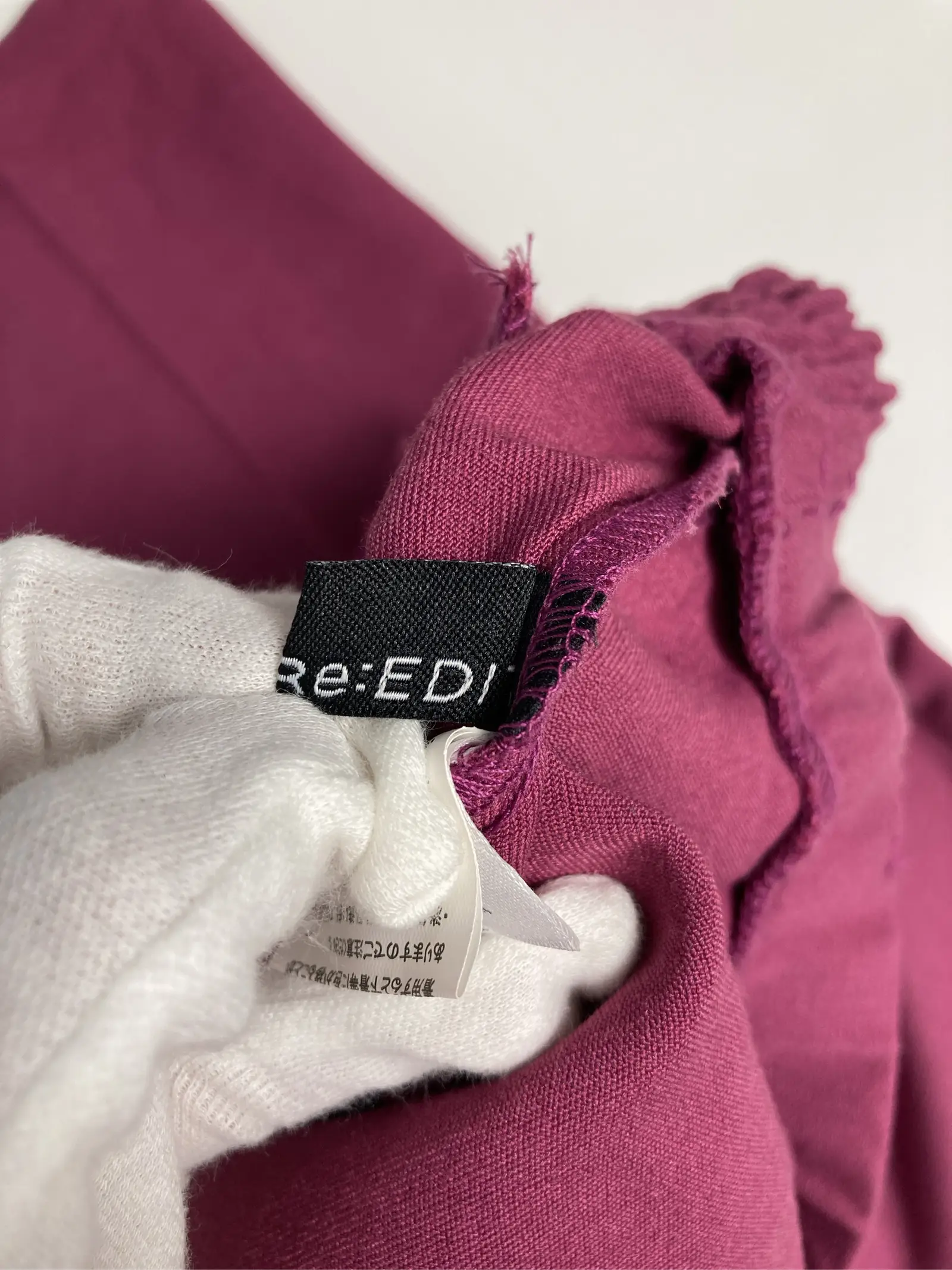 https://r2-worker.digdig.jp/product/2c6f4318-d6ce-4f33-8f4d-c1d2a3939bb8/426595df-eff7-4cb7-a4cf-49a3a123f60c