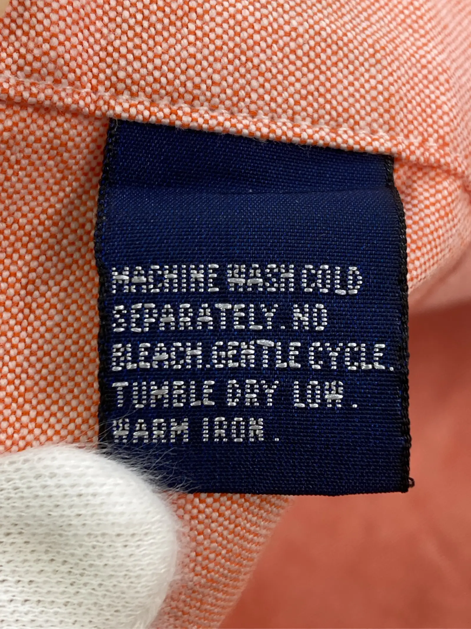 https://r2-worker.digdig.jp/product/2c6f8c5a-8296-4aa5-ae2a-575d2a5d2089/4cf34f63-5b70-4bab-ac23-09a3999a4893