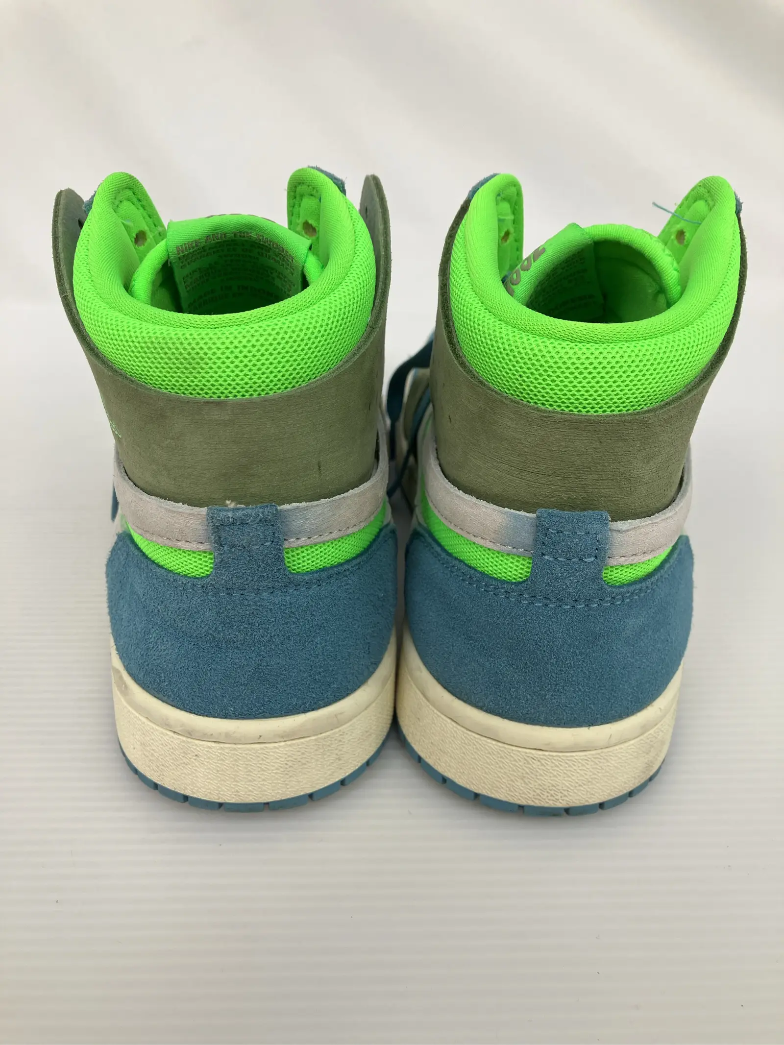 https://r2-worker.digdig.jp/product/2c717526-1c0a-4ba7-942c-c1cca47ab859/054ca445-45b6-4acf-9987-c18f66b0c290