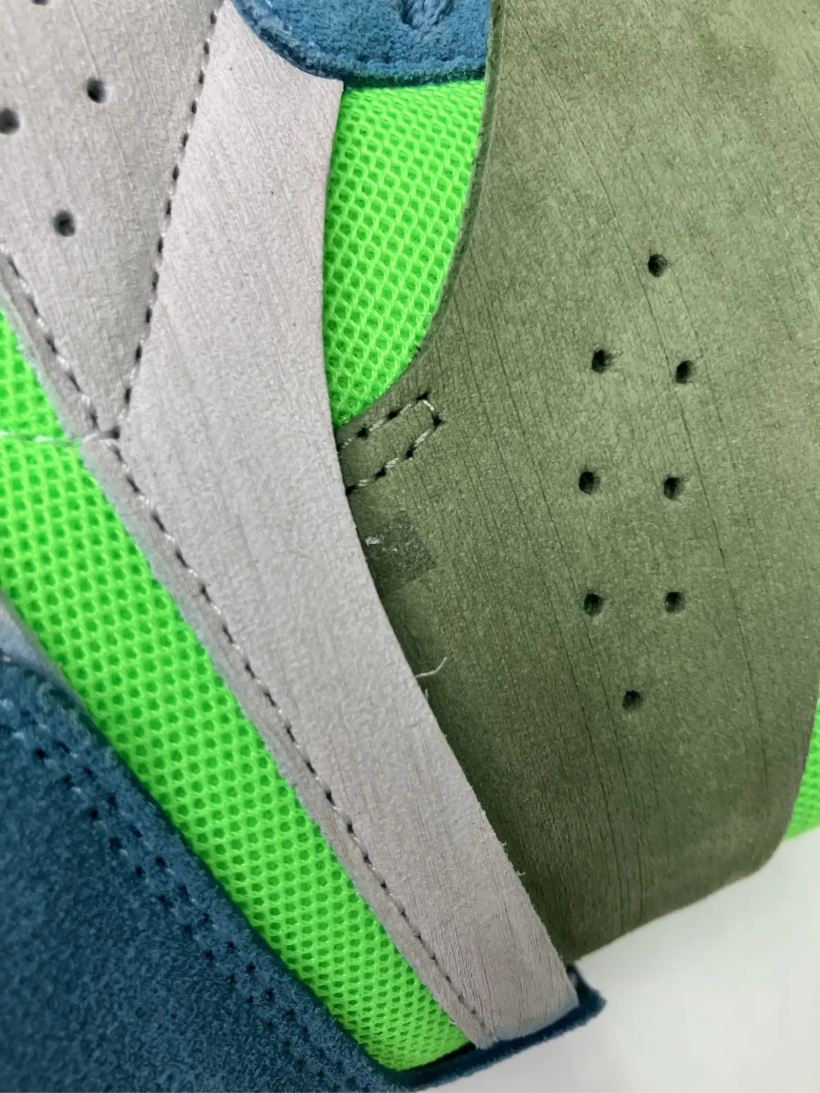 https://r2-worker.digdig.jp/product/2c717526-1c0a-4ba7-942c-c1cca47ab859/5999815e-cd5b-410e-b97b-231efb80aeff