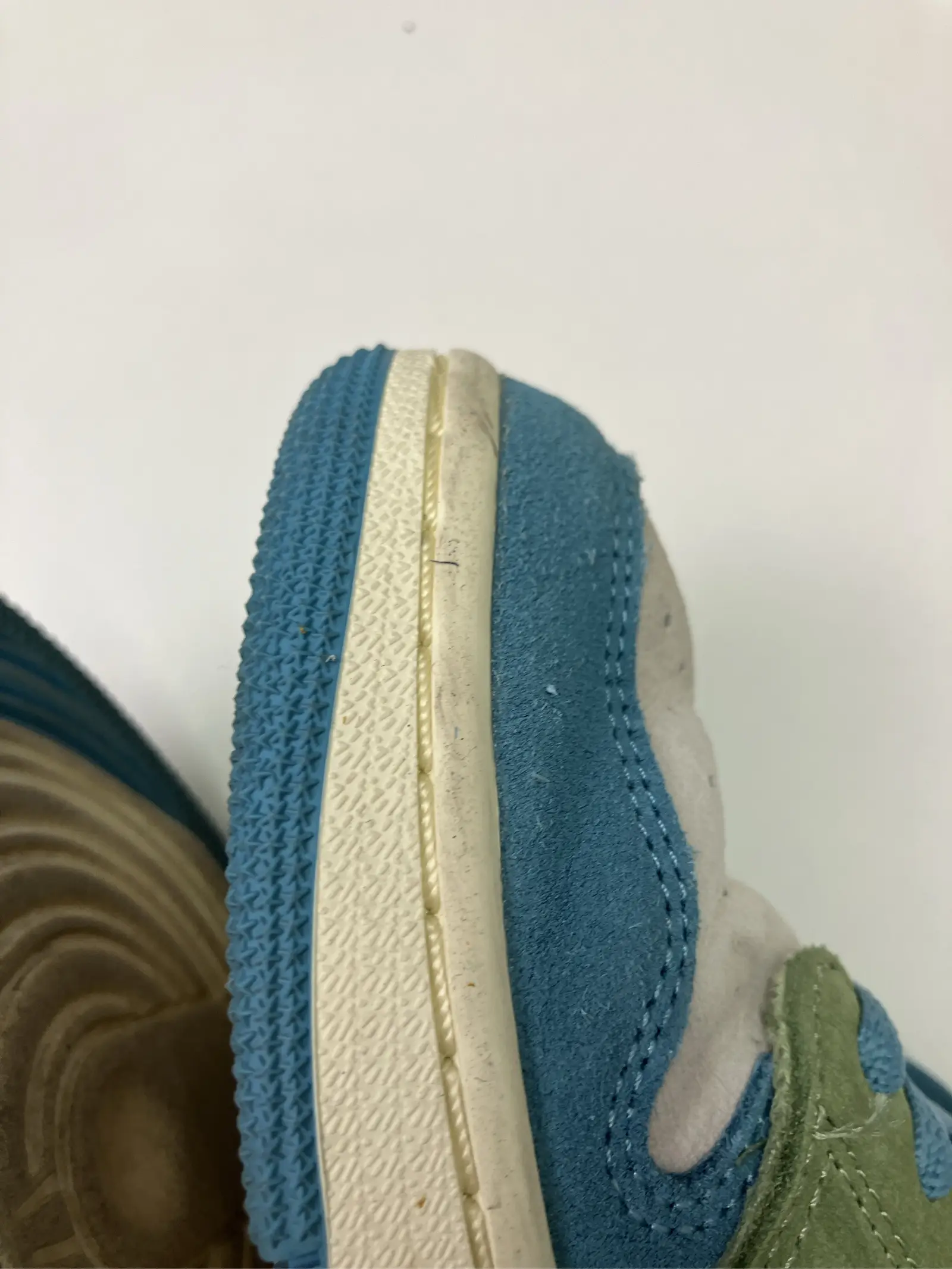 https://r2-worker.digdig.jp/product/2c717526-1c0a-4ba7-942c-c1cca47ab859/82231eff-6115-4f40-96f1-aa97af4b42aa