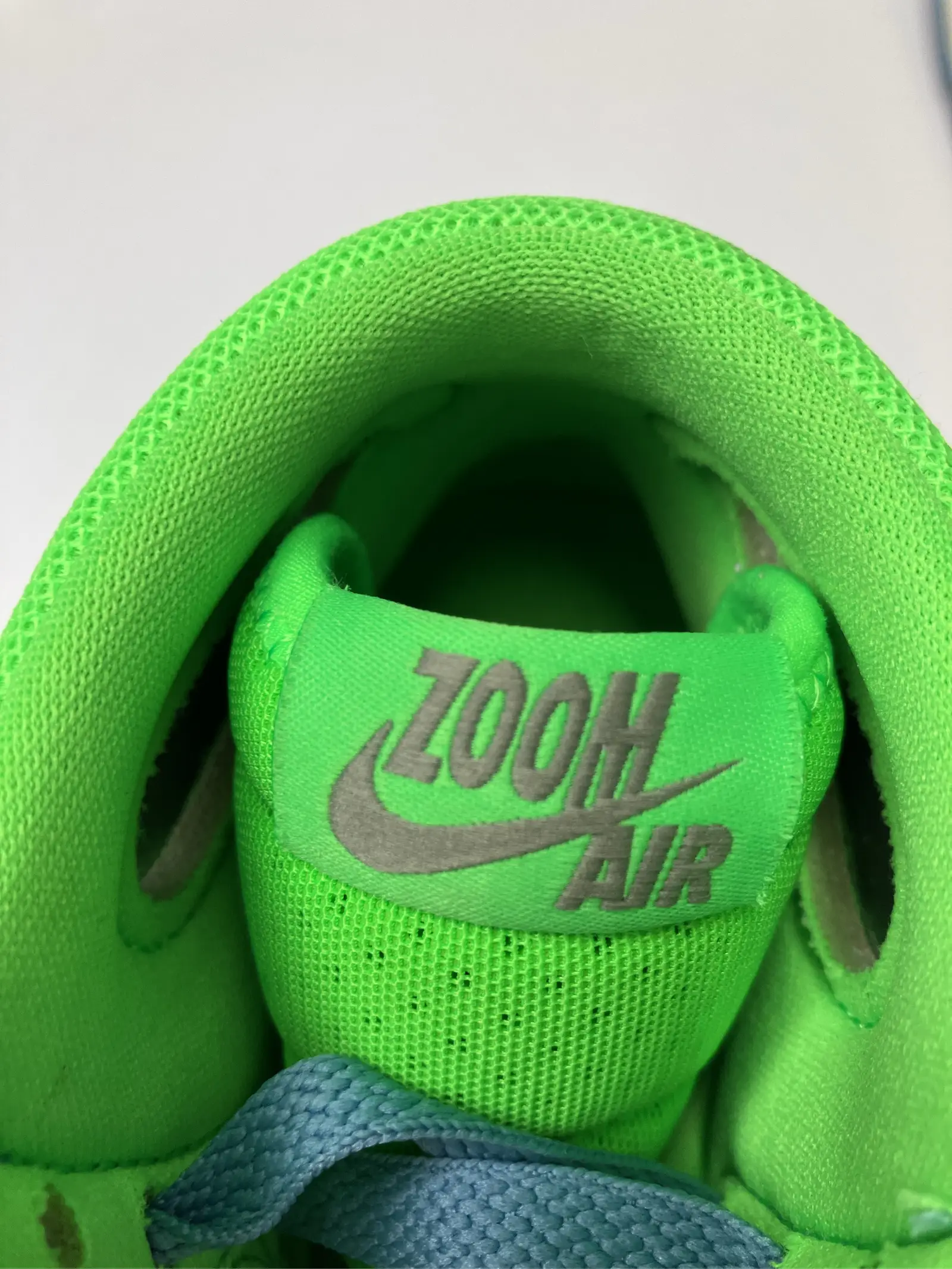 https://r2-worker.digdig.jp/product/2c717526-1c0a-4ba7-942c-c1cca47ab859/cc76490b-8d98-4f76-b944-b8e053915f53
