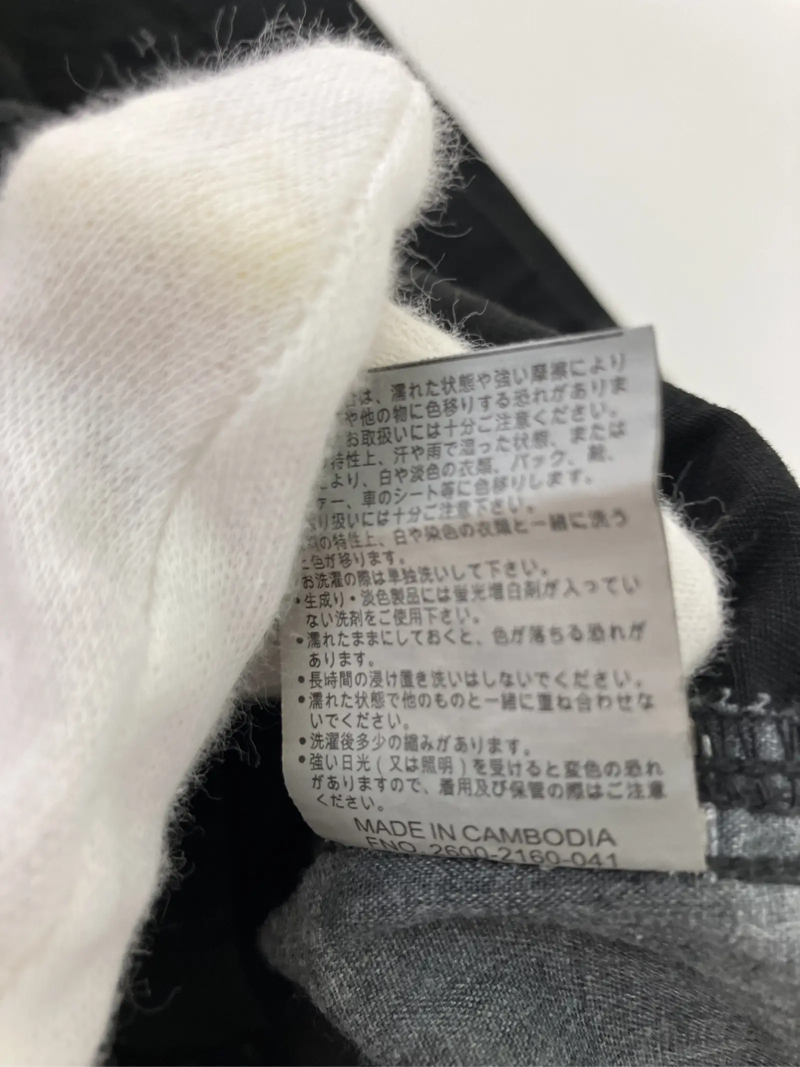https://r2-worker.digdig.jp/product/2c72b0af-2984-4c6b-8ceb-6e31dda8843e/04e57328-9688-4c07-9495-8c5c0b07d2b5