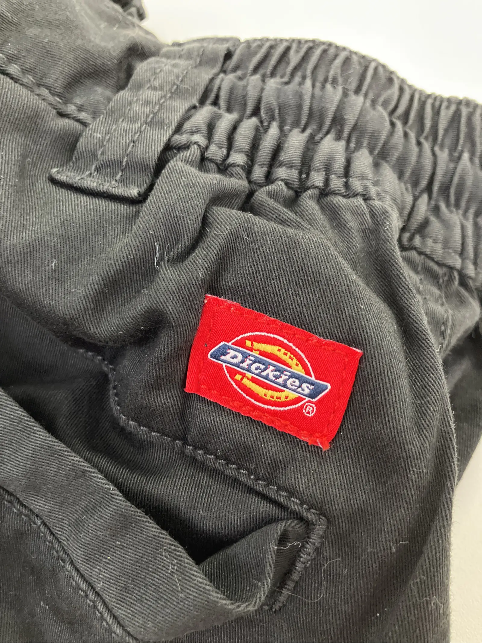 https://r2-worker.digdig.jp/product/2c72b0af-2984-4c6b-8ceb-6e31dda8843e/35623266-7168-44f1-a429-cc91125a9fa9