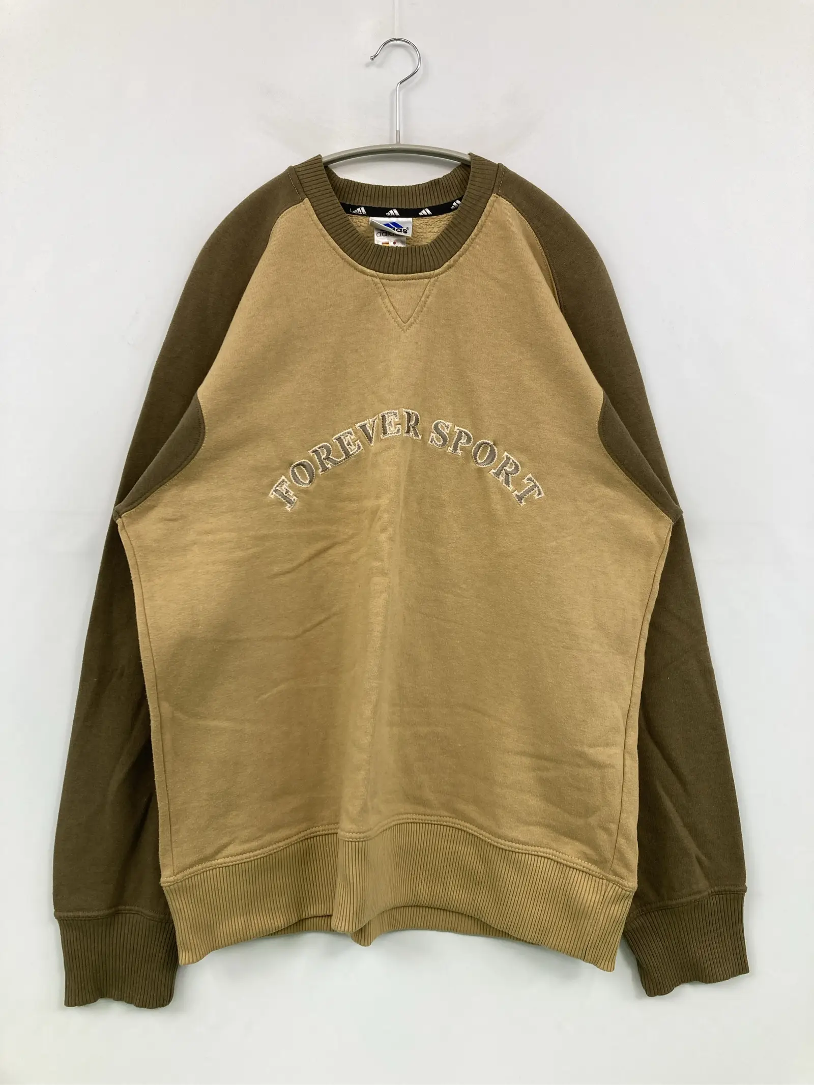 https://r2-worker.digdig.jp/product/2c72d665-1b40-46b0-9bf0-e16c139b75a2/ac82c9f3-6606-4f2b-8ab1-100687945087