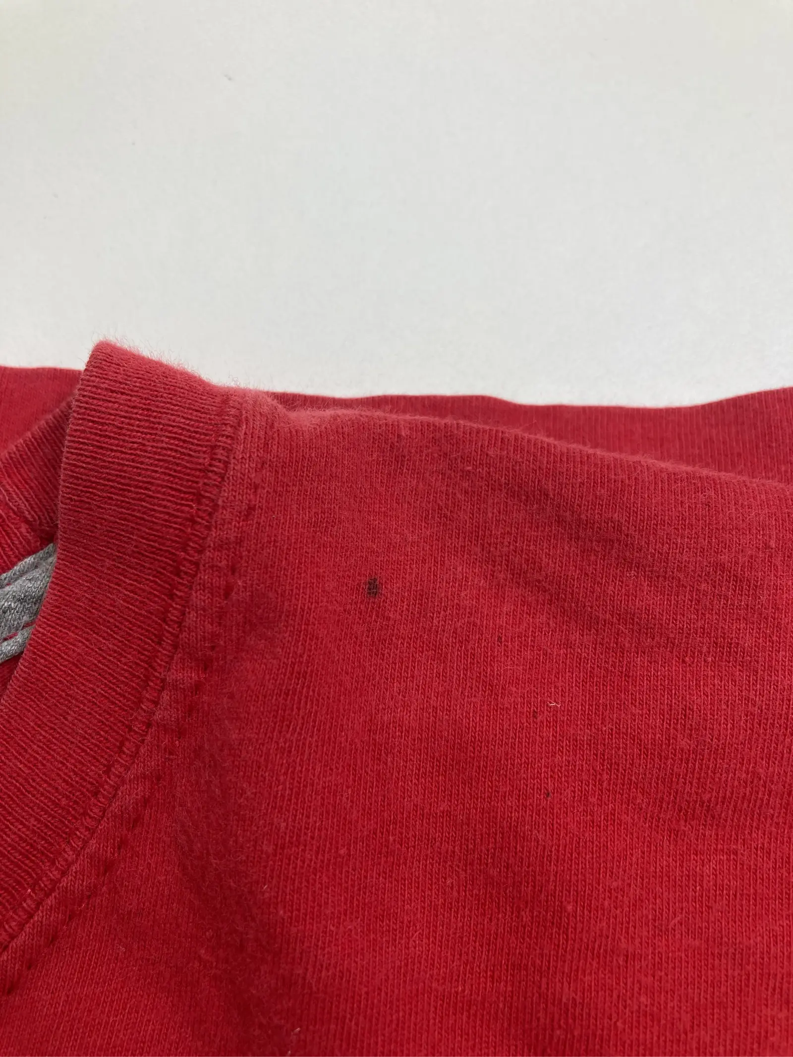 https://r2-worker.digdig.jp/product/2c735ff8-4910-408e-8e16-82ab6d4f0290/be3cf603-97d9-4c6a-83f2-bce52c2bccef