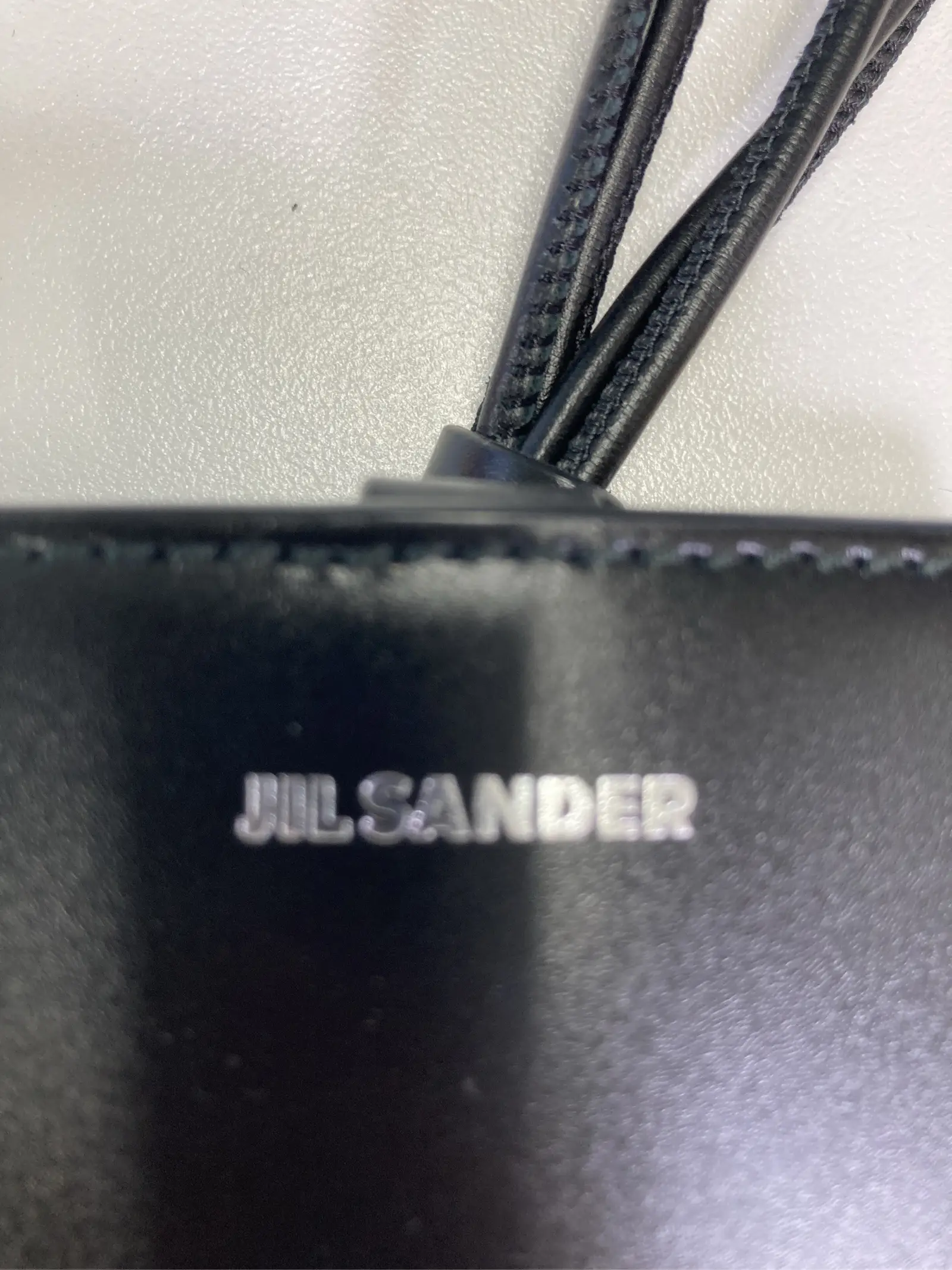 https://r2-worker.digdig.jp/product/2c73d7d8-2f4b-4b90-b9a8-b6087784aa09/bc09ba56-0cba-4d6a-a039-b9fe23d42a17