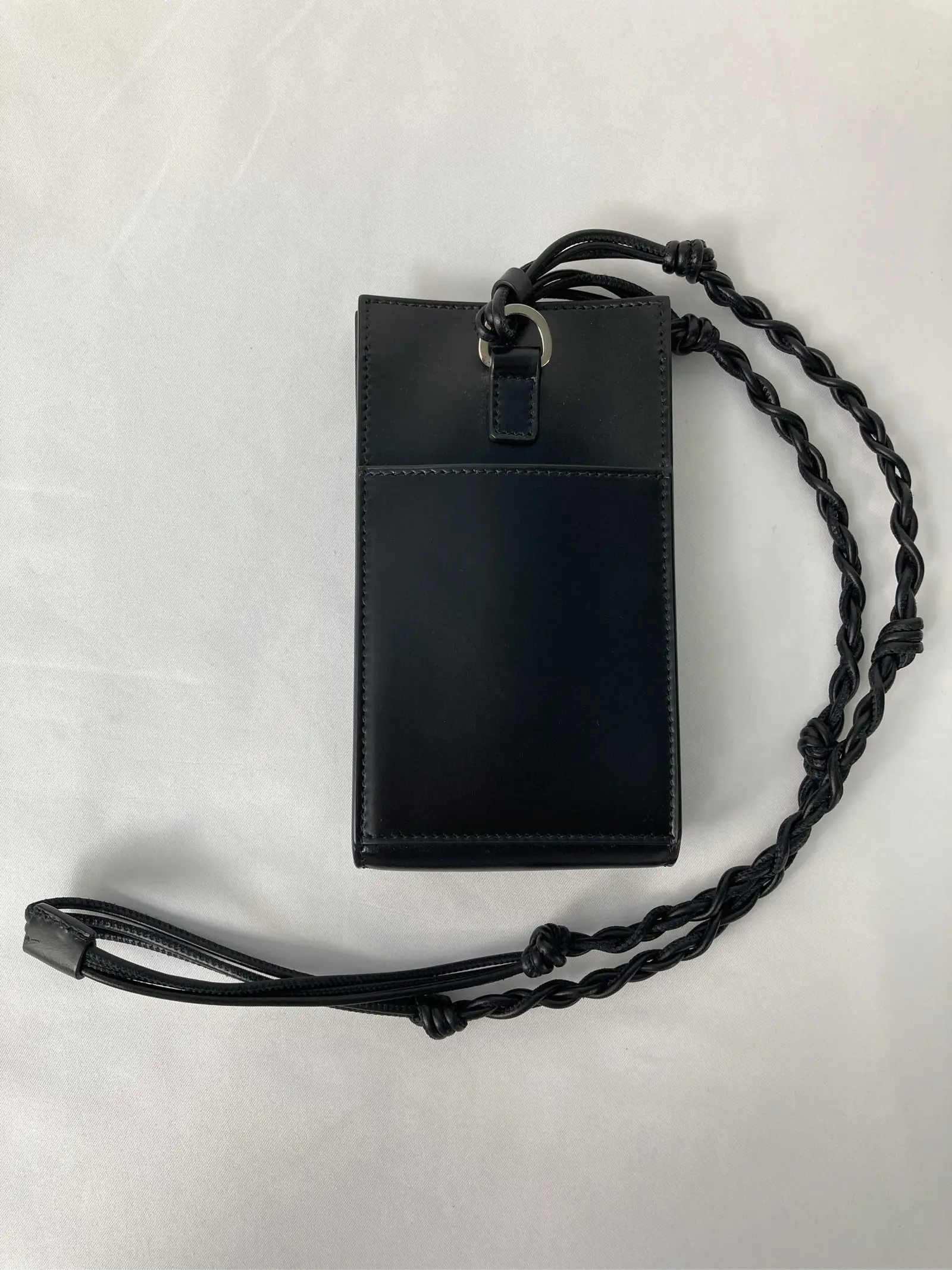https://r2-worker.digdig.jp/product/2c73d7d8-2f4b-4b90-b9a8-b6087784aa09/c944f73b-ced8-4c17-8892-f204e3a4b988