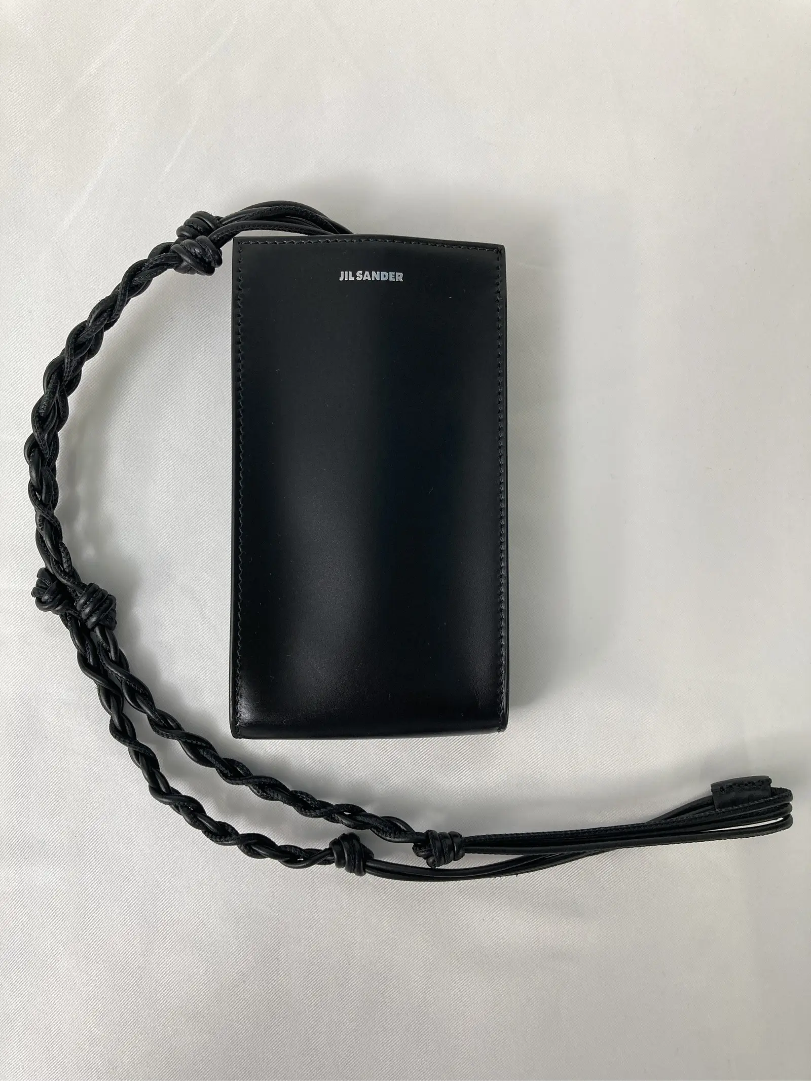 https://r2-worker.digdig.jp/product/2c73d7d8-2f4b-4b90-b9a8-b6087784aa09/cc58e711-0781-4f7e-a9d6-9ef085929170